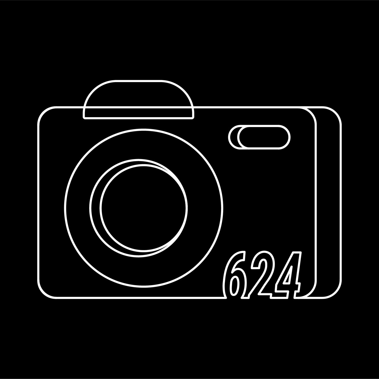 624