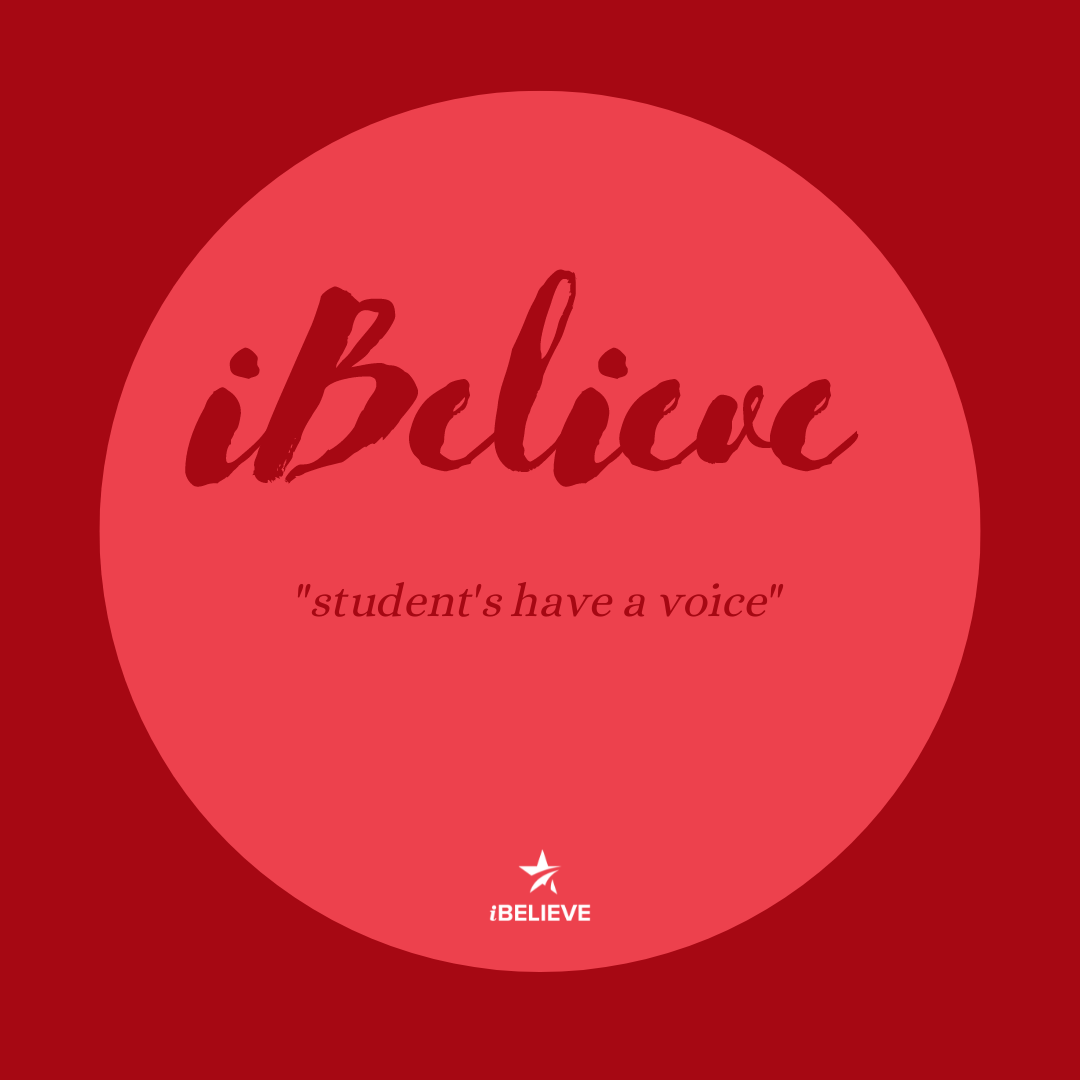 iBelieve Statement 2.png