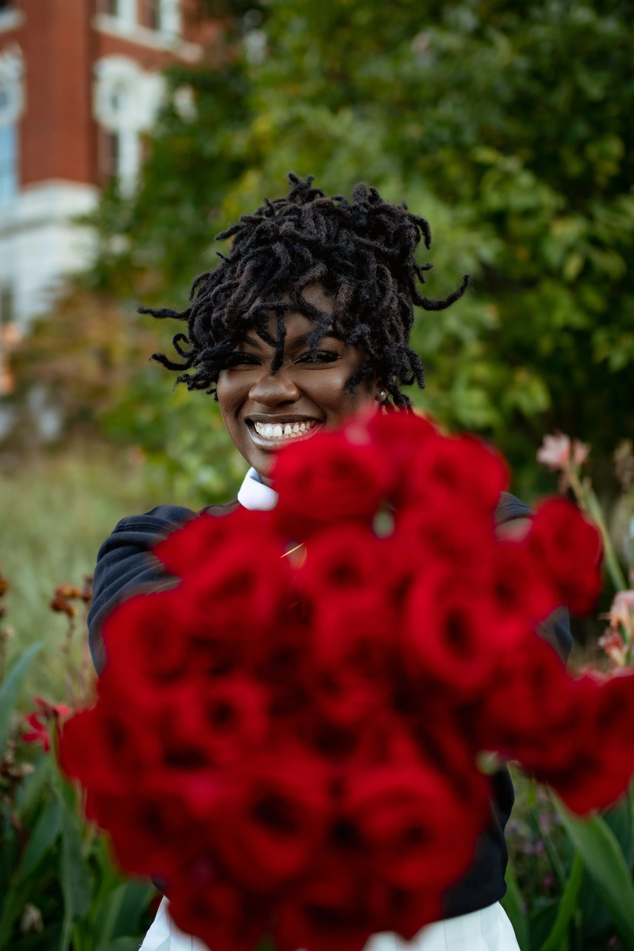 Gbemi_101622-69.jpg