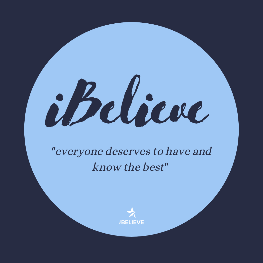 iBelieve Statement 4.png