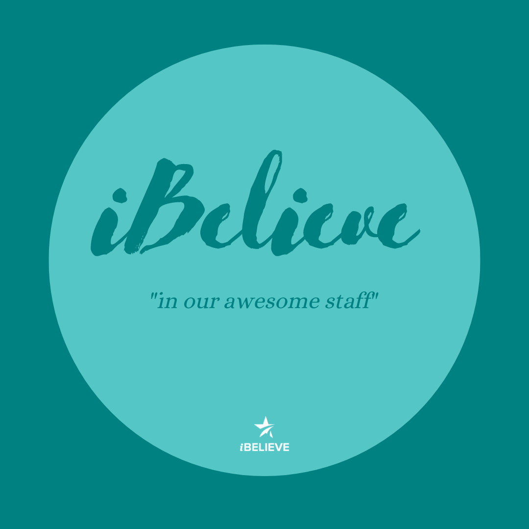 iBelieve Statement 5.png