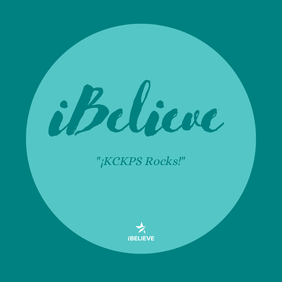 iBelieve Statement 1.png