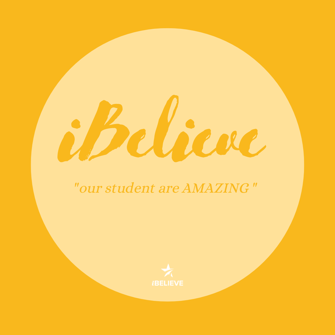 iBelieve Statement 7.png