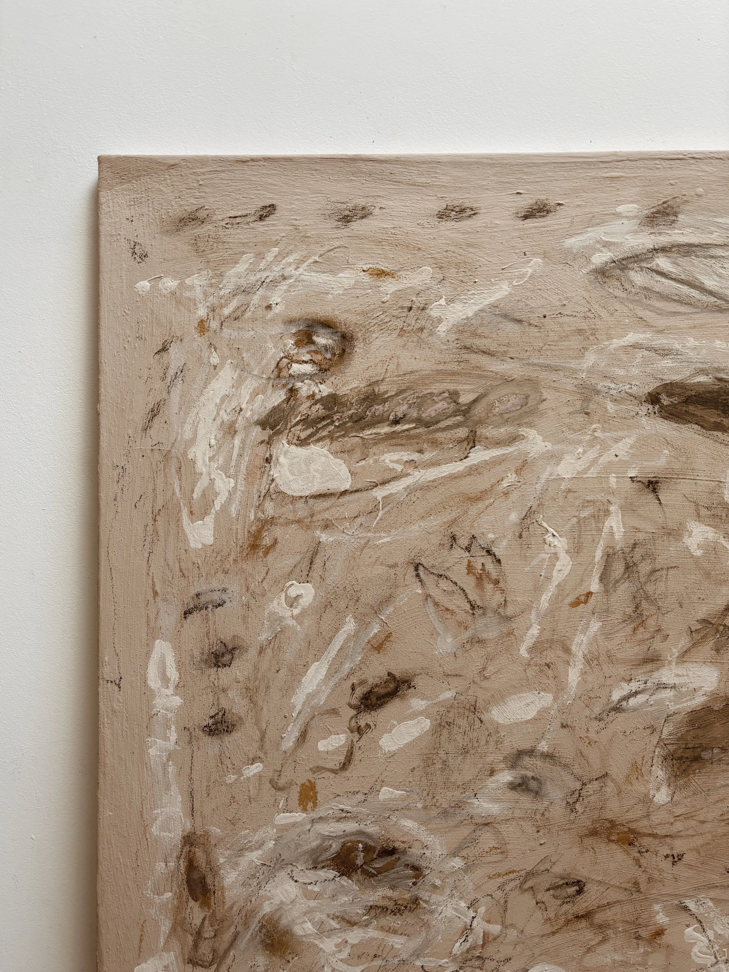 FullSizeRender_VSCO (3).jpg