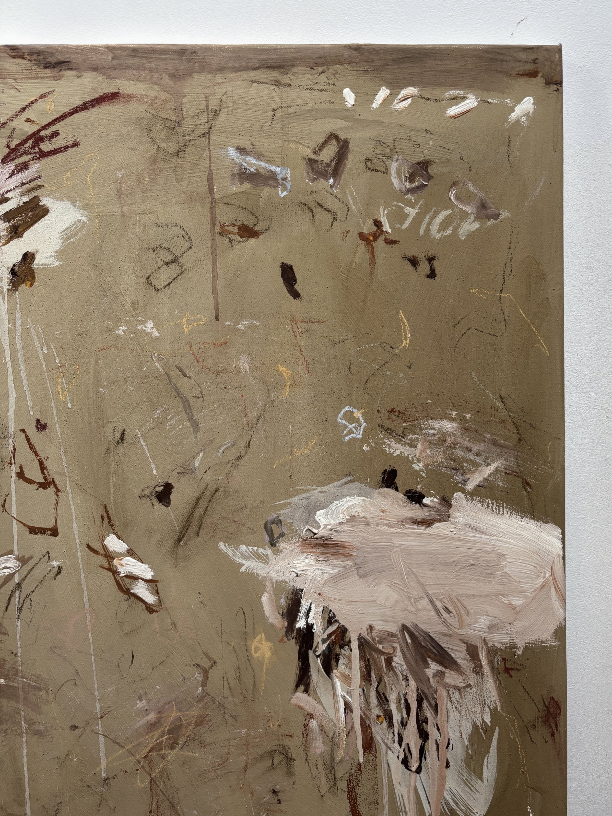 FullSizeRender_VSCO (6).jpg