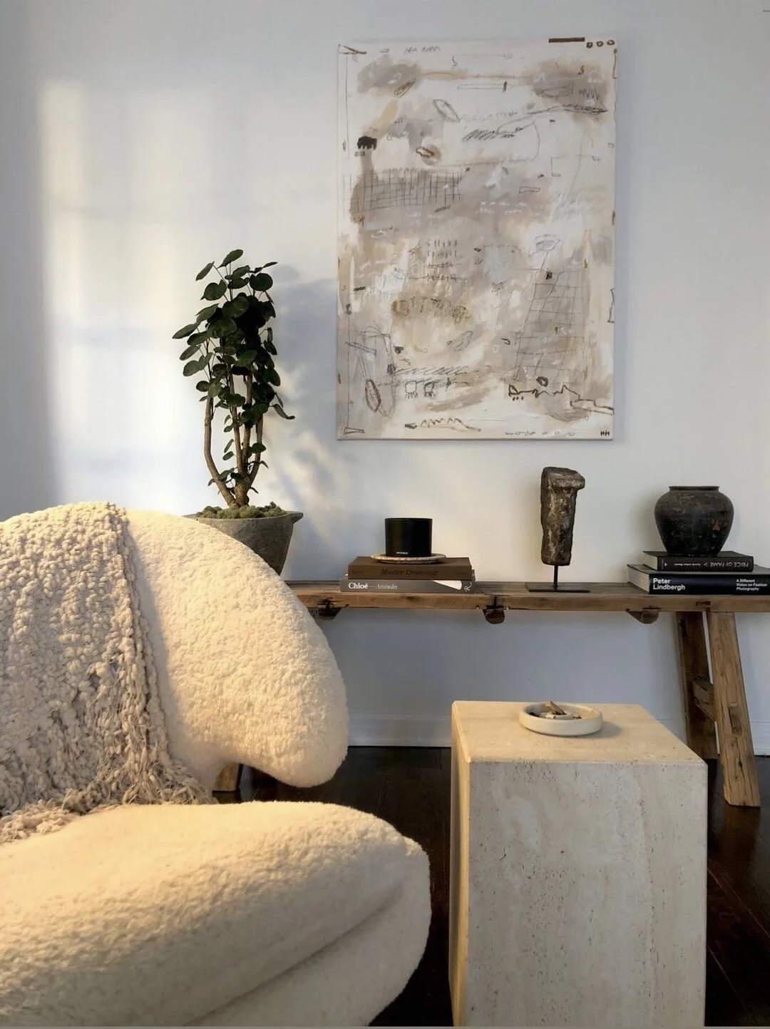 496EF44F-4A0D-477B-AE58-A518B492B1B4 (1).jpg