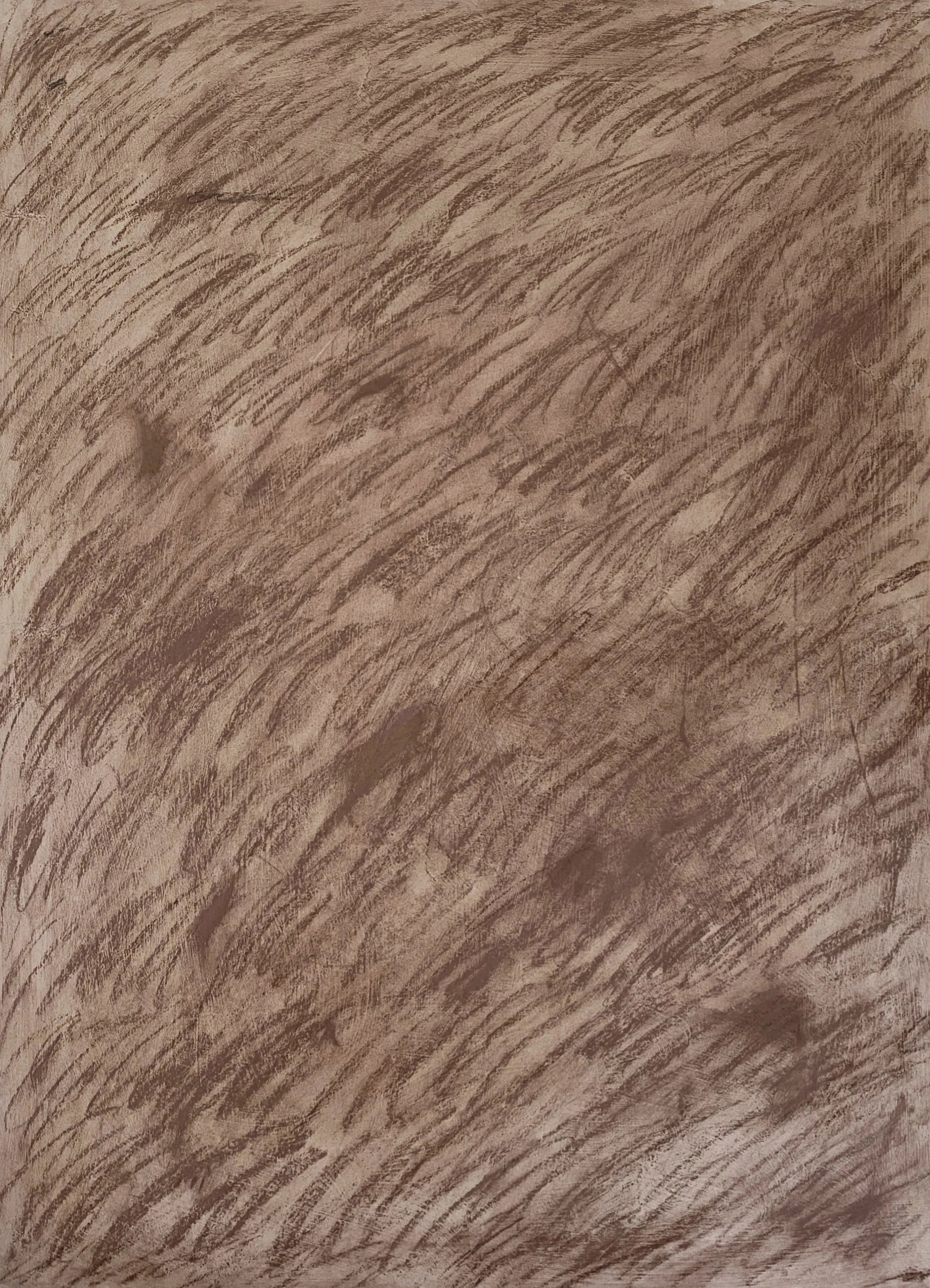 • SOLD •  Un Voyage Dans Le Temps