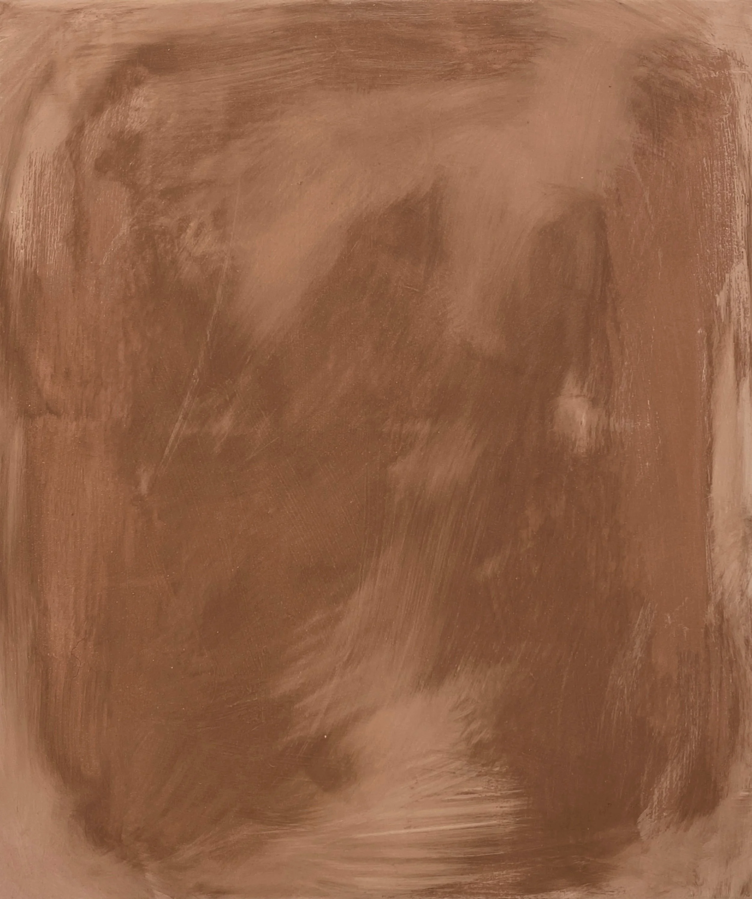 • SOLD •  Moon Dance