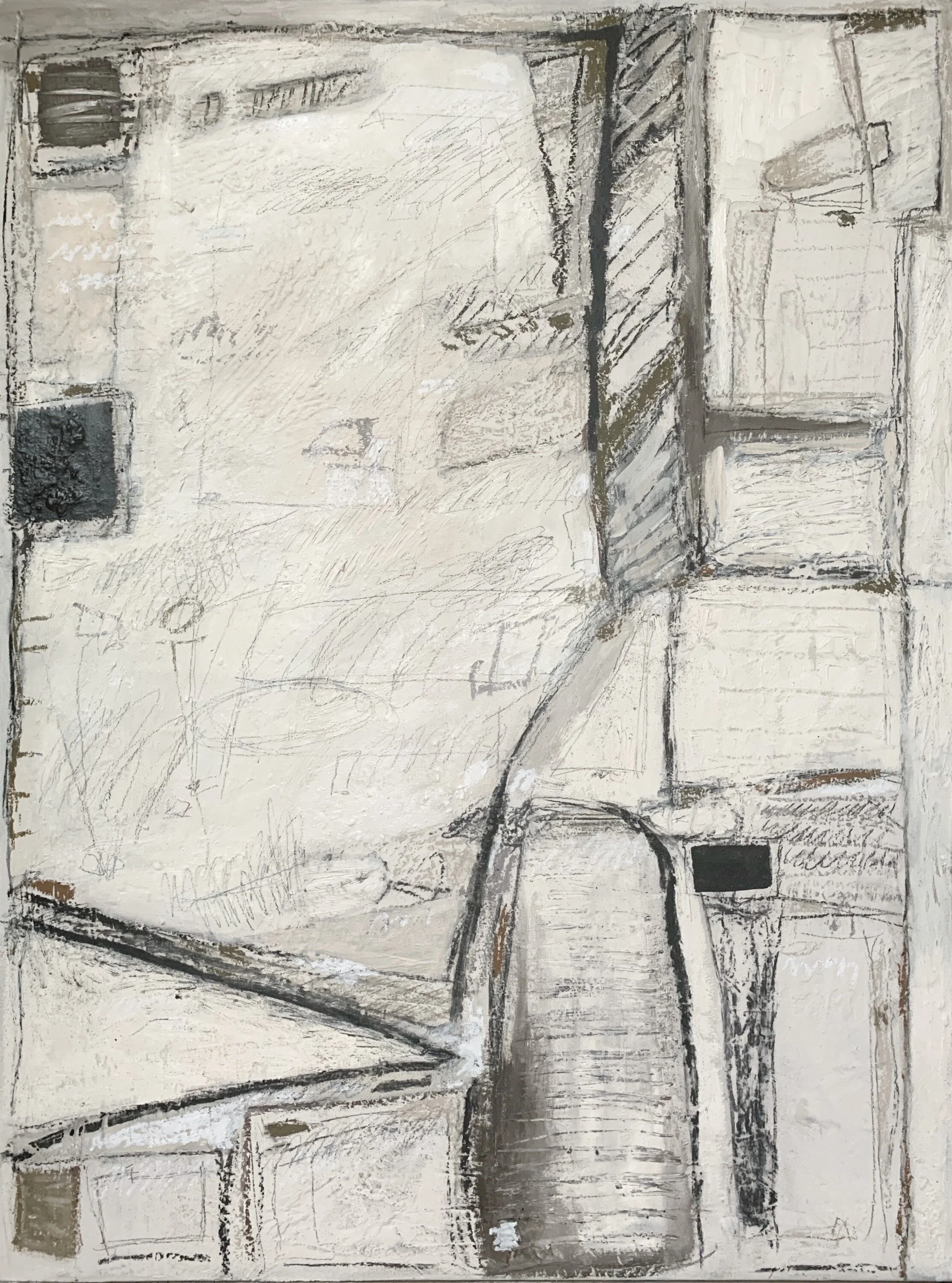 • SOLD •  Mercury