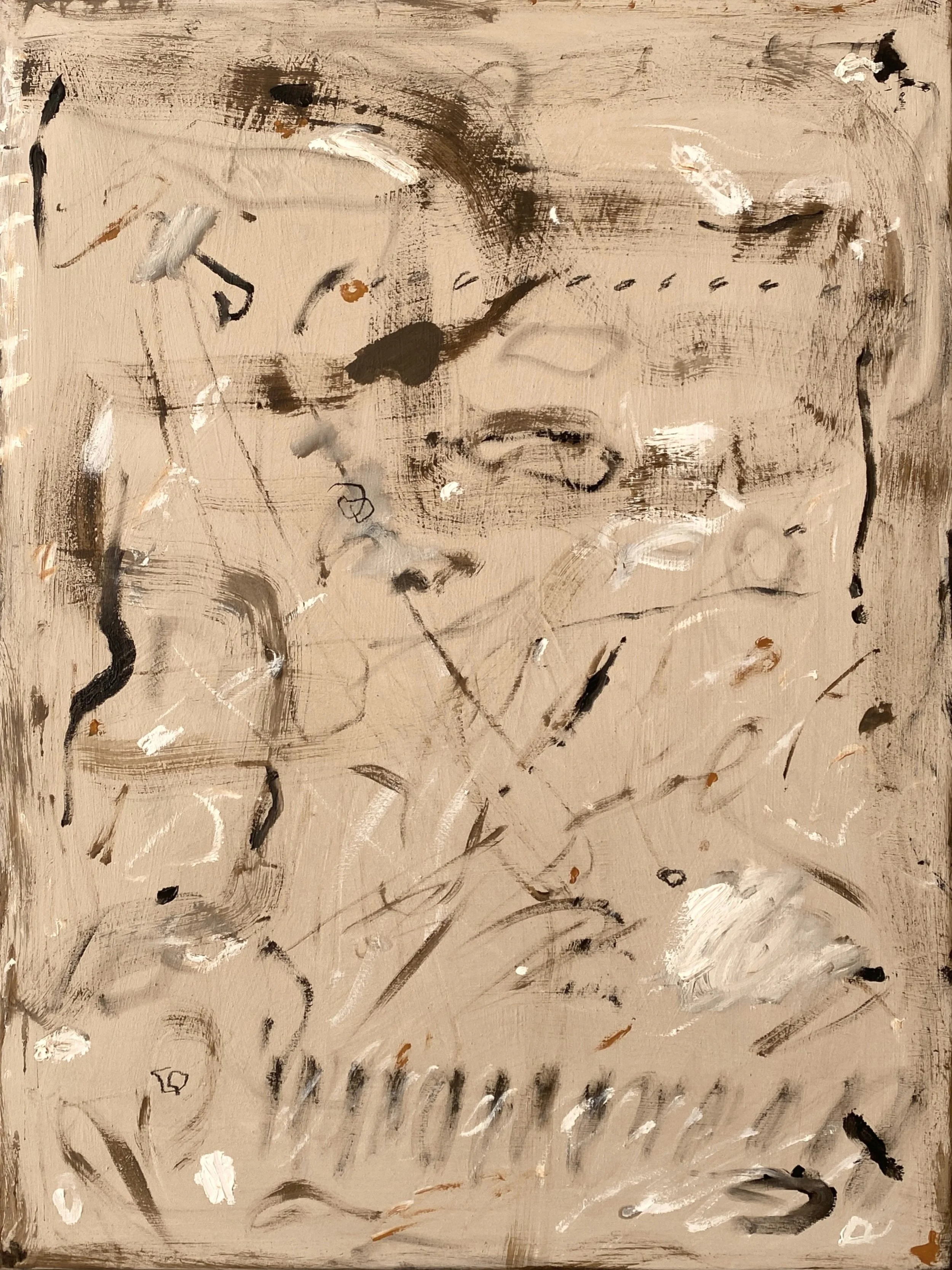 * Songs from The Silk Road