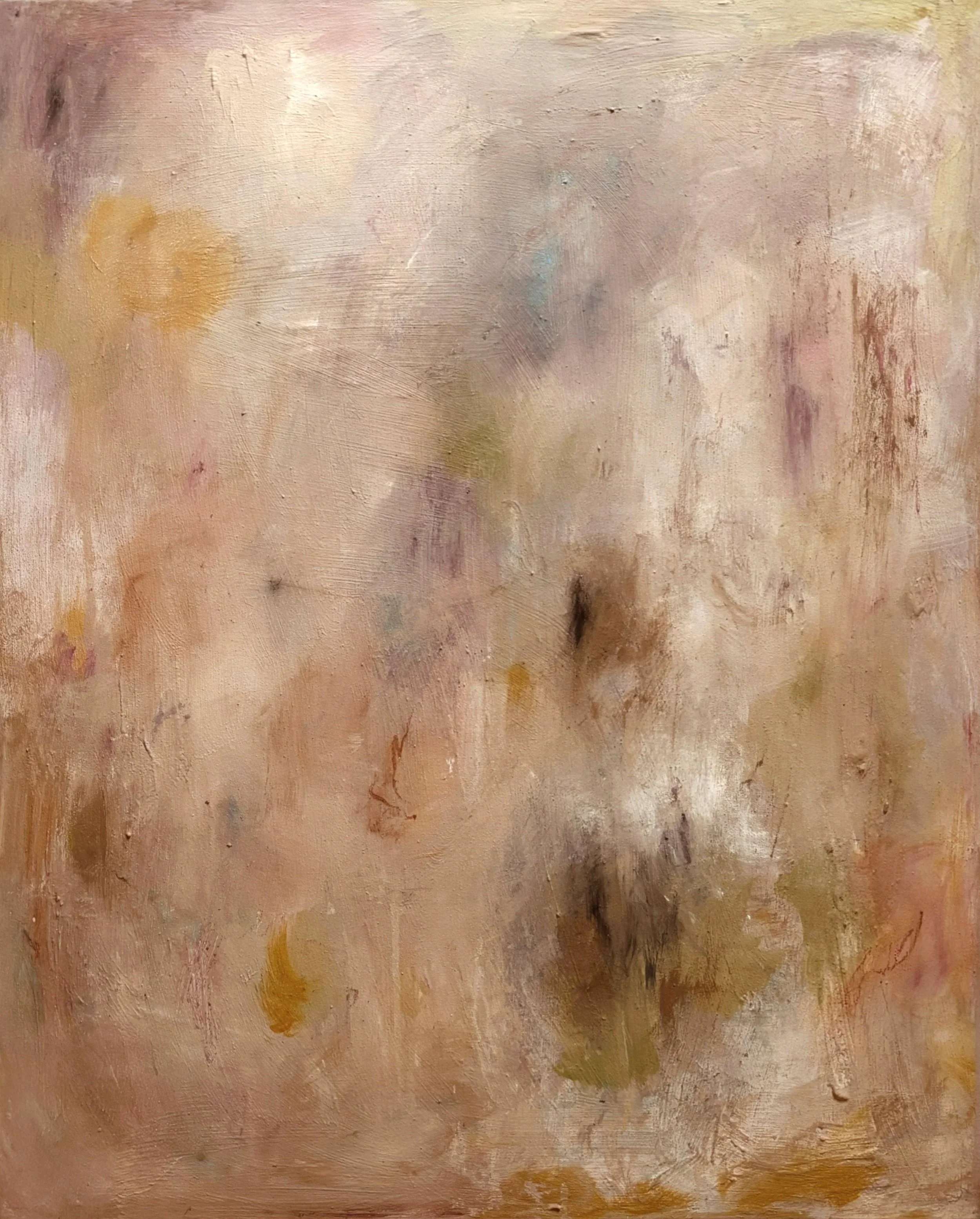 • SOLD • Clair Obscur