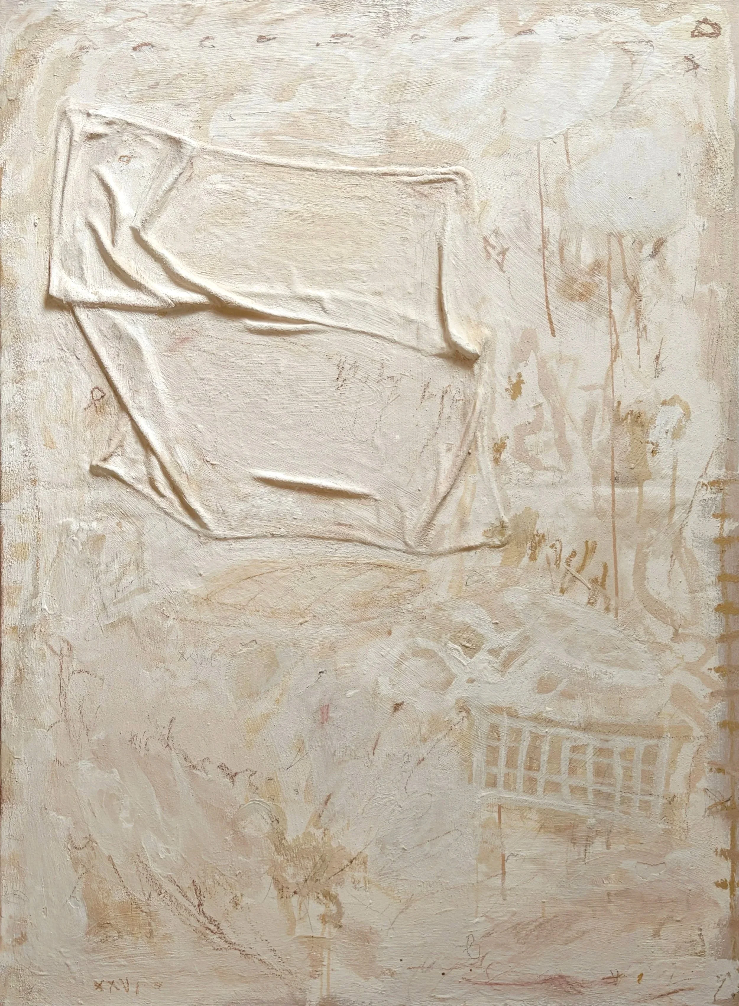 Sunrise In Furnace Creek