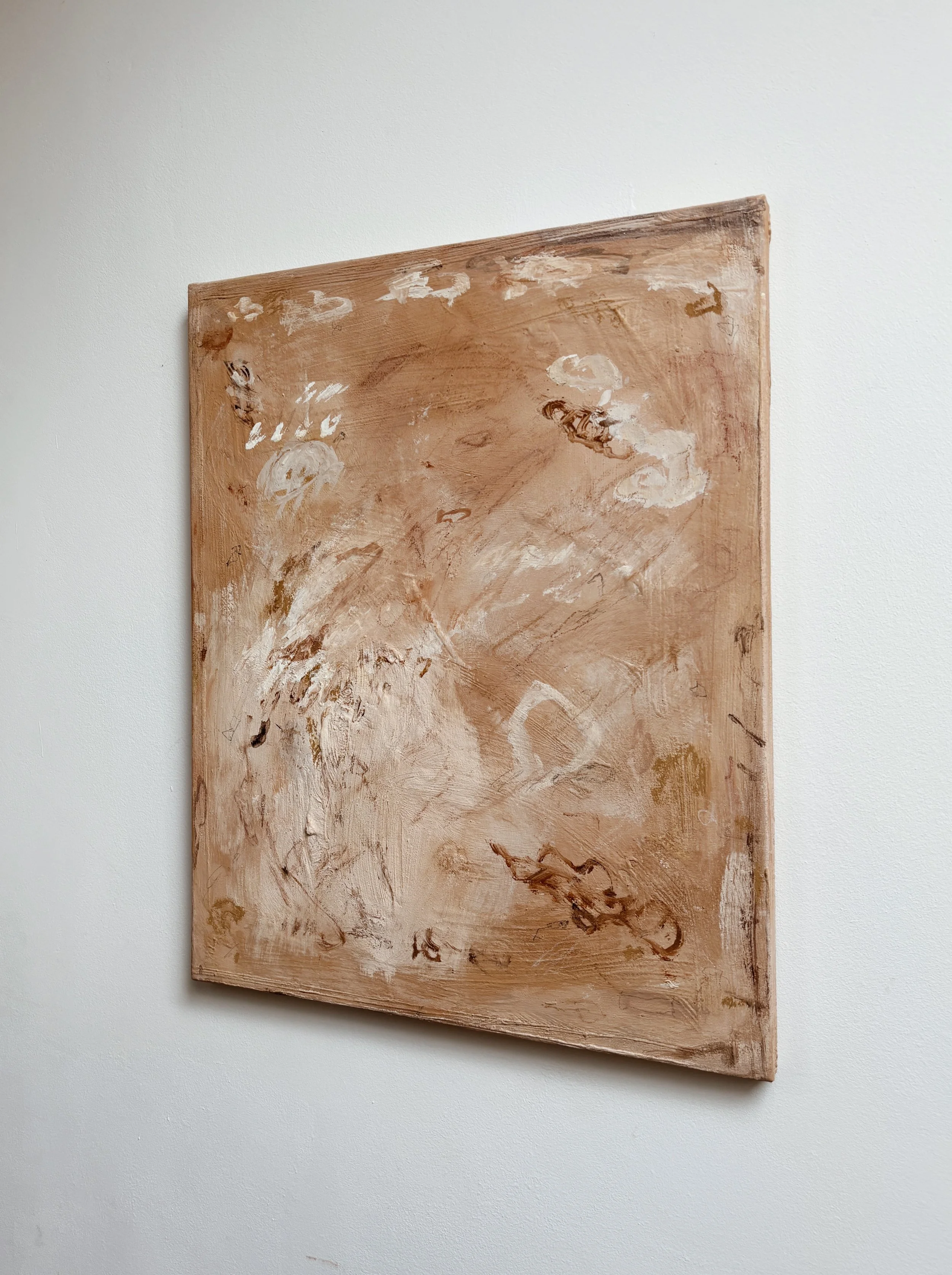 FullSizeRender_VSCO (2).jpg