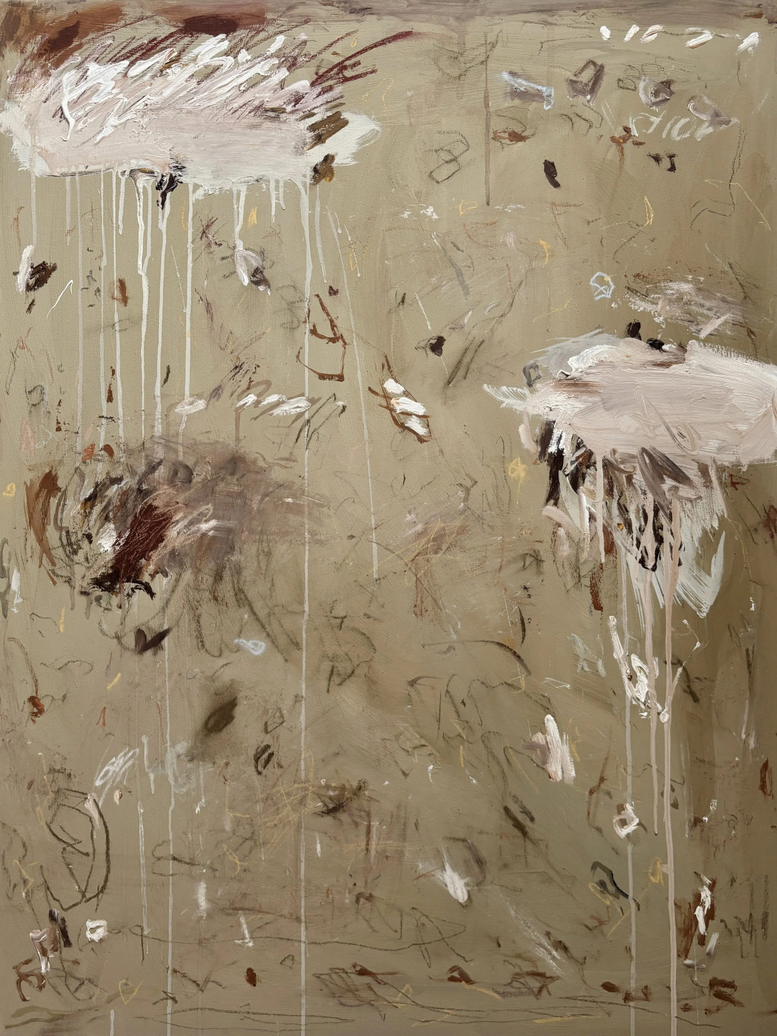 FullSizeRender_VSCO (4).jpg