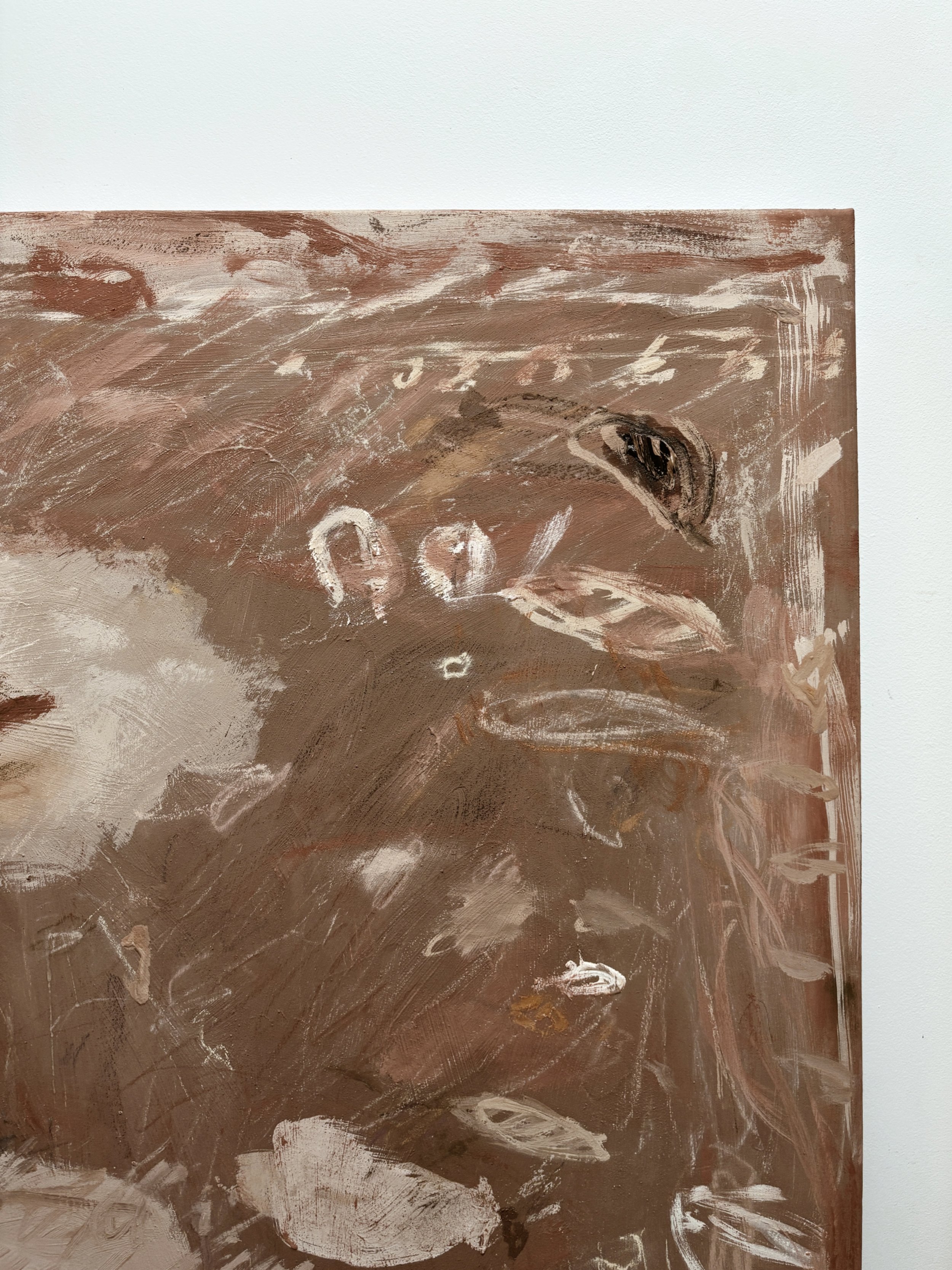 FullSizeRender_VSCO (3).jpg