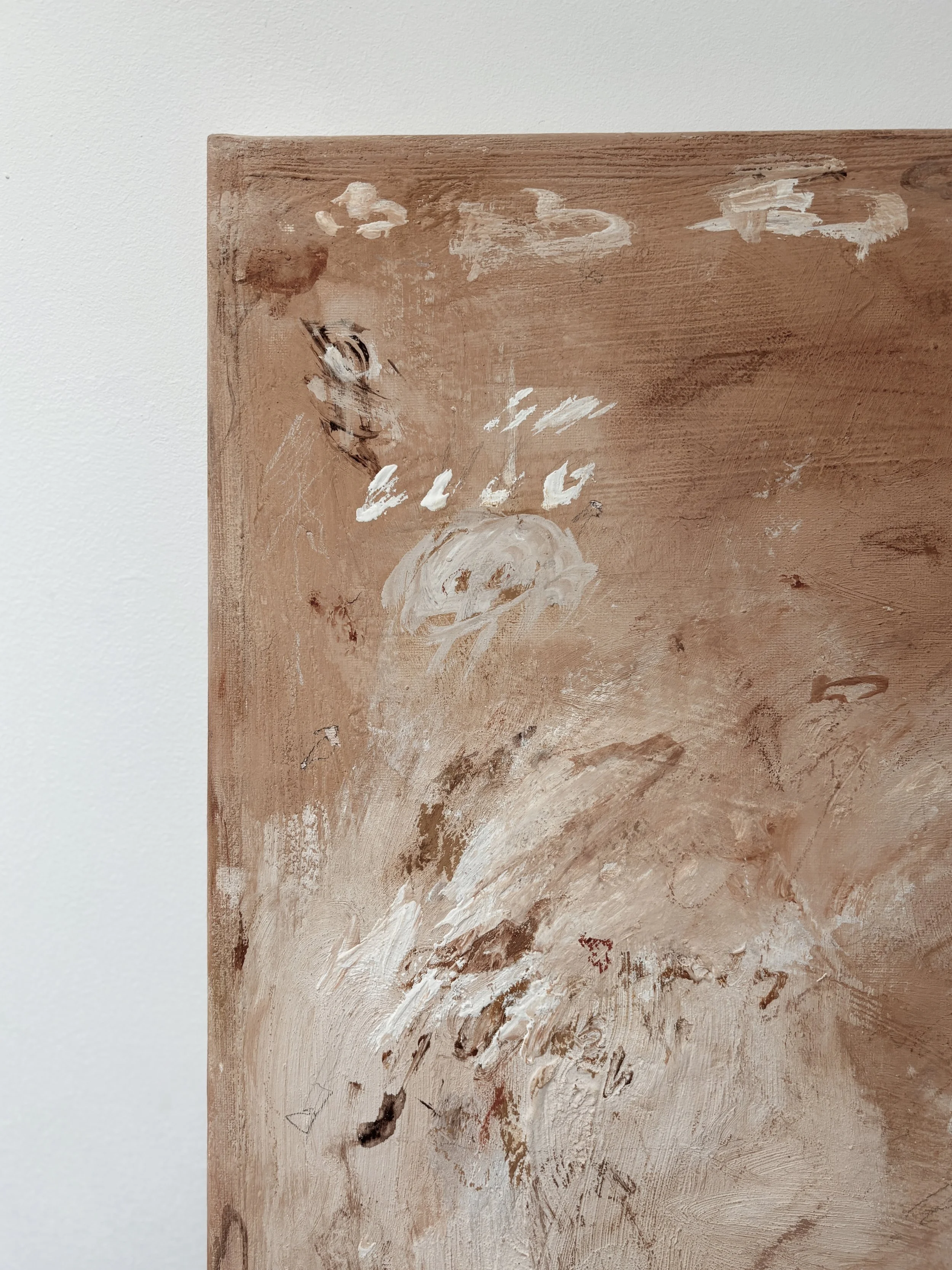 FullSizeRender_VSCO (8).jpg