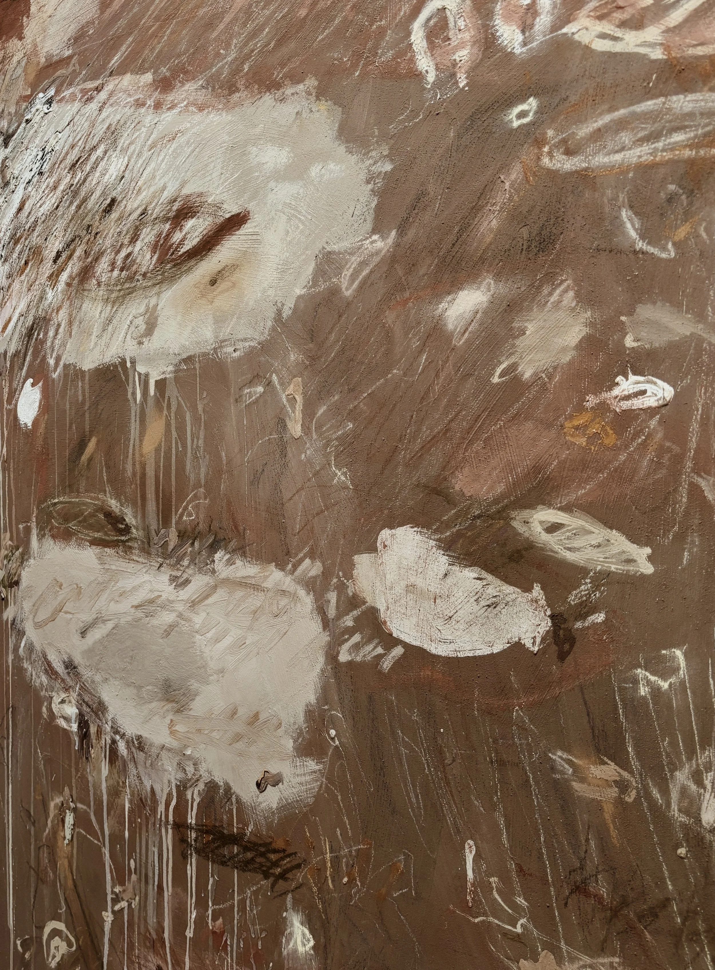 FullSizeRender_VSCO (1).jpg