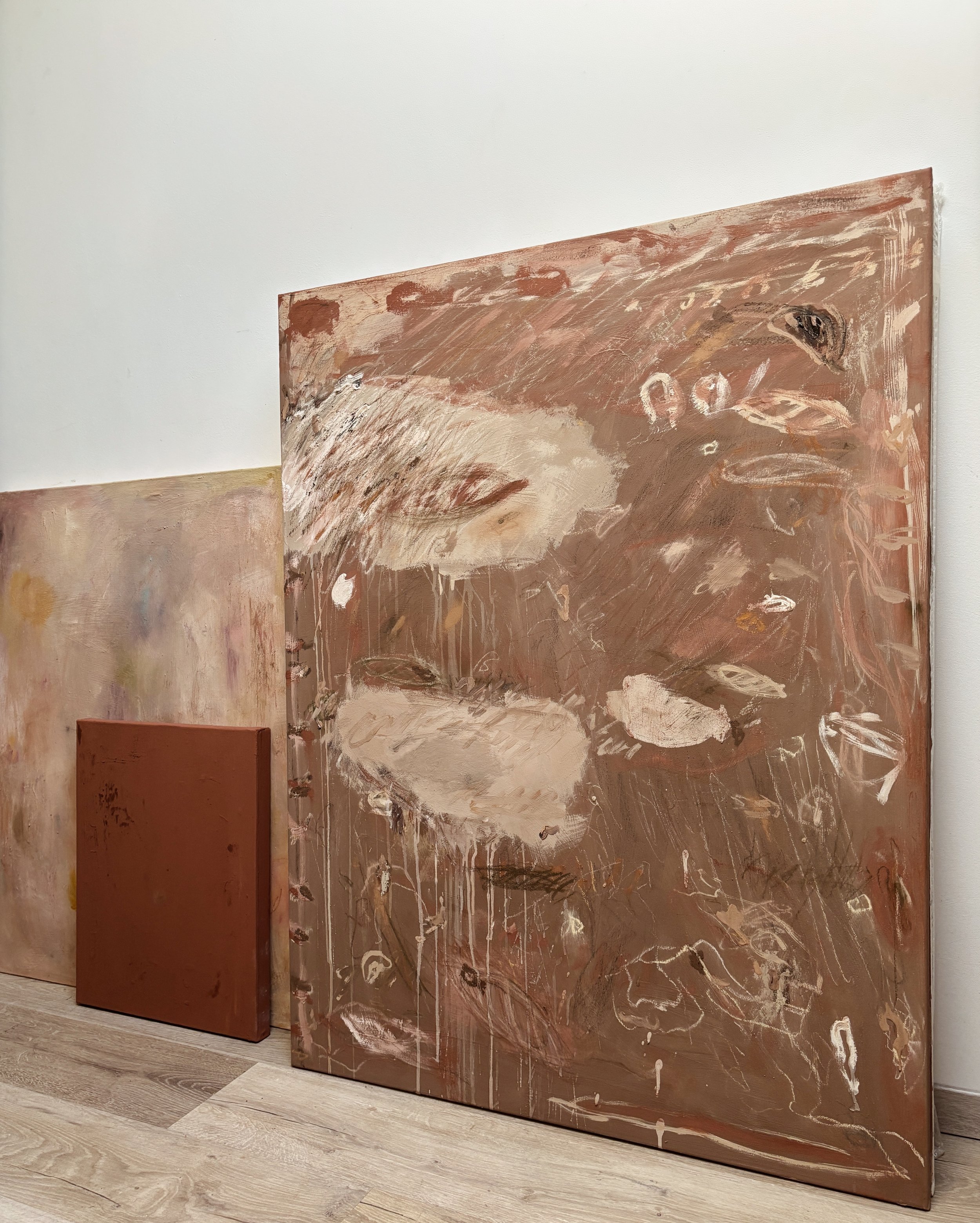 FullSizeRender_VSCO (2).jpg