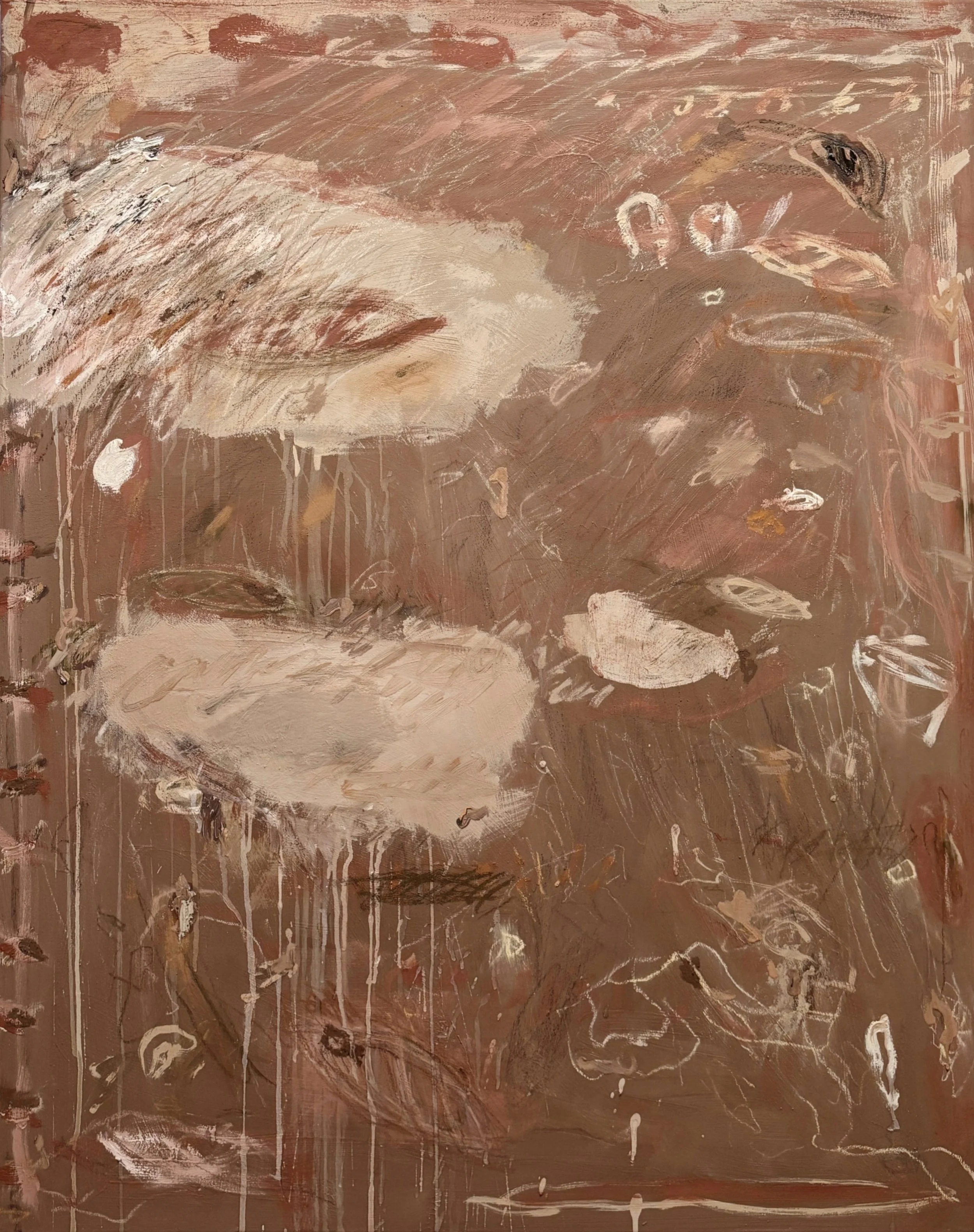 FullSizeRender_VSCO (4).jpg