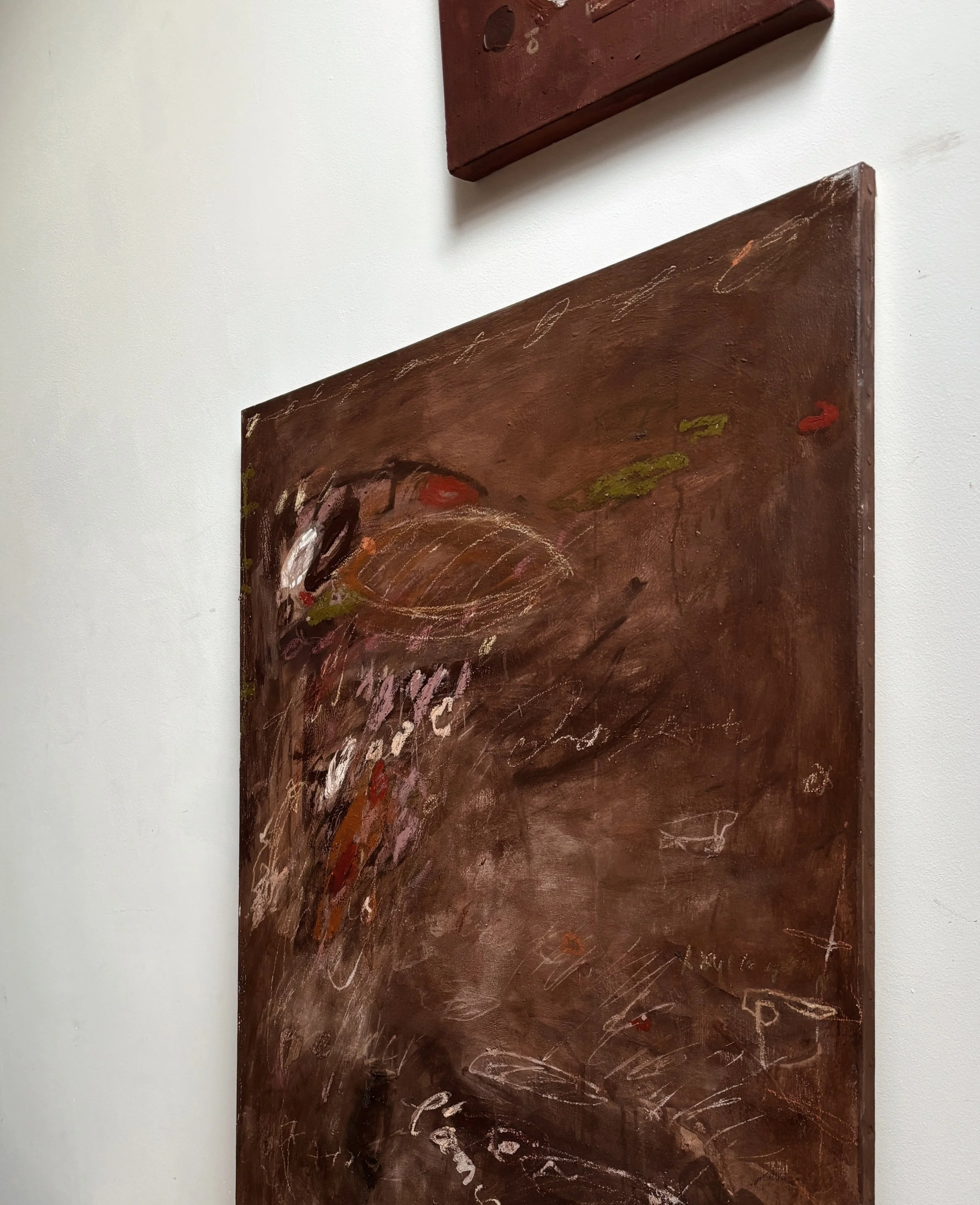 FullSizeRender_VSCO (3).jpg