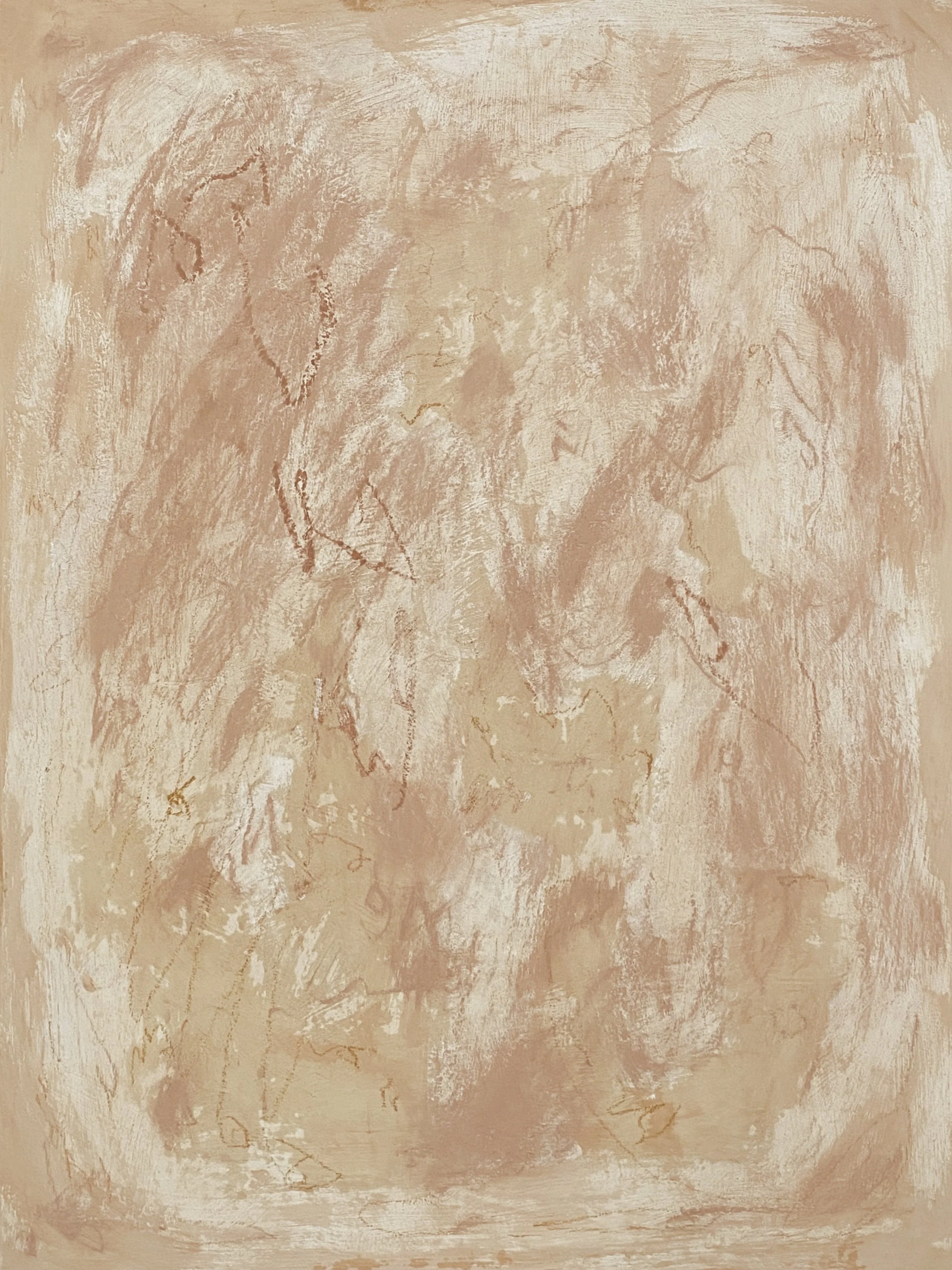 • SOLD • Cadence