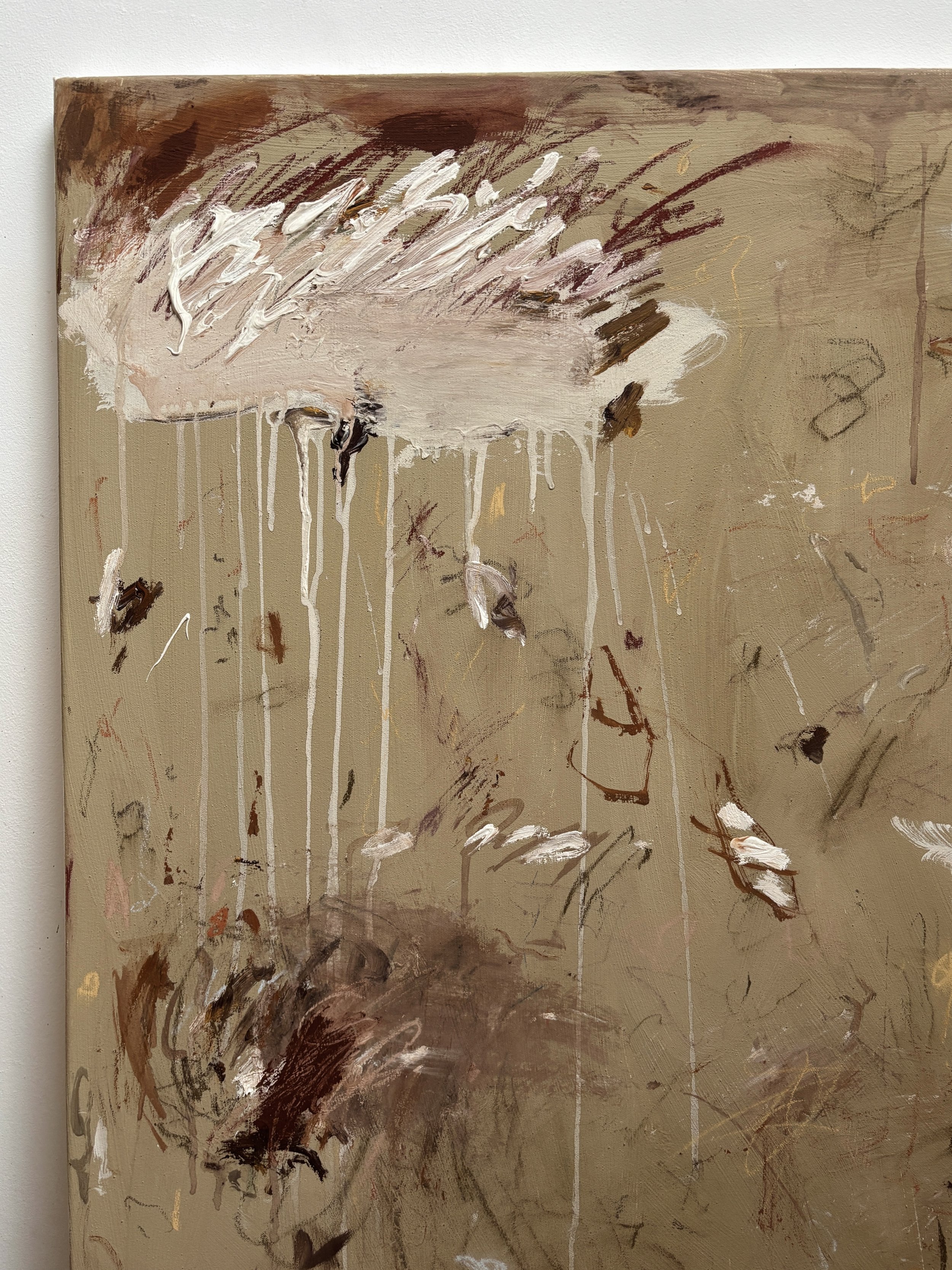 FullSizeRender_VSCO (7).jpg