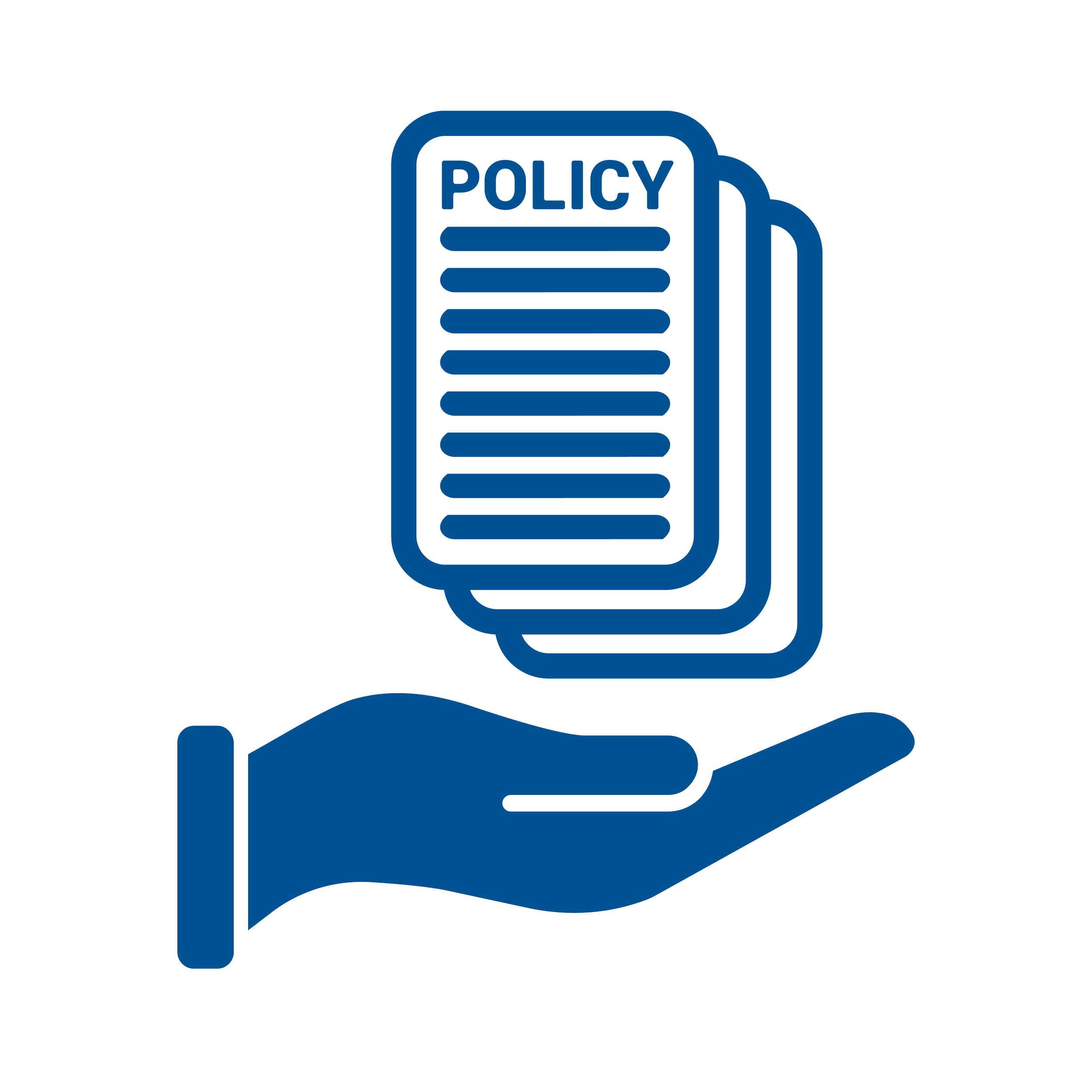 Columbia University Center On Poverty And Social Policy
