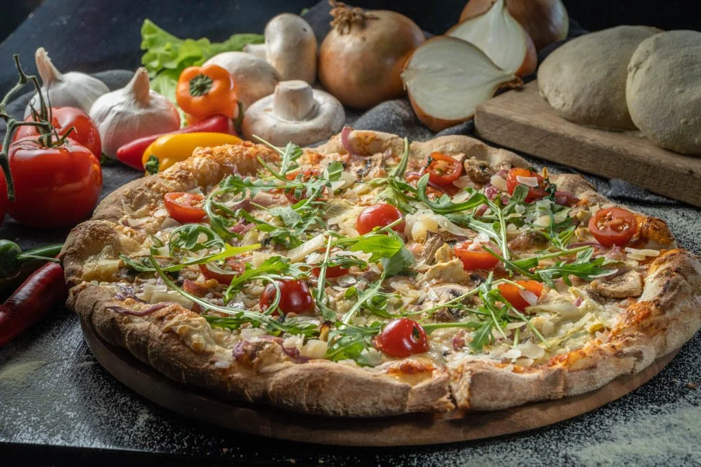 pizza-rucola-kirsikkatomaatti-ruokakuvaus-levalampi-visuals.jpg