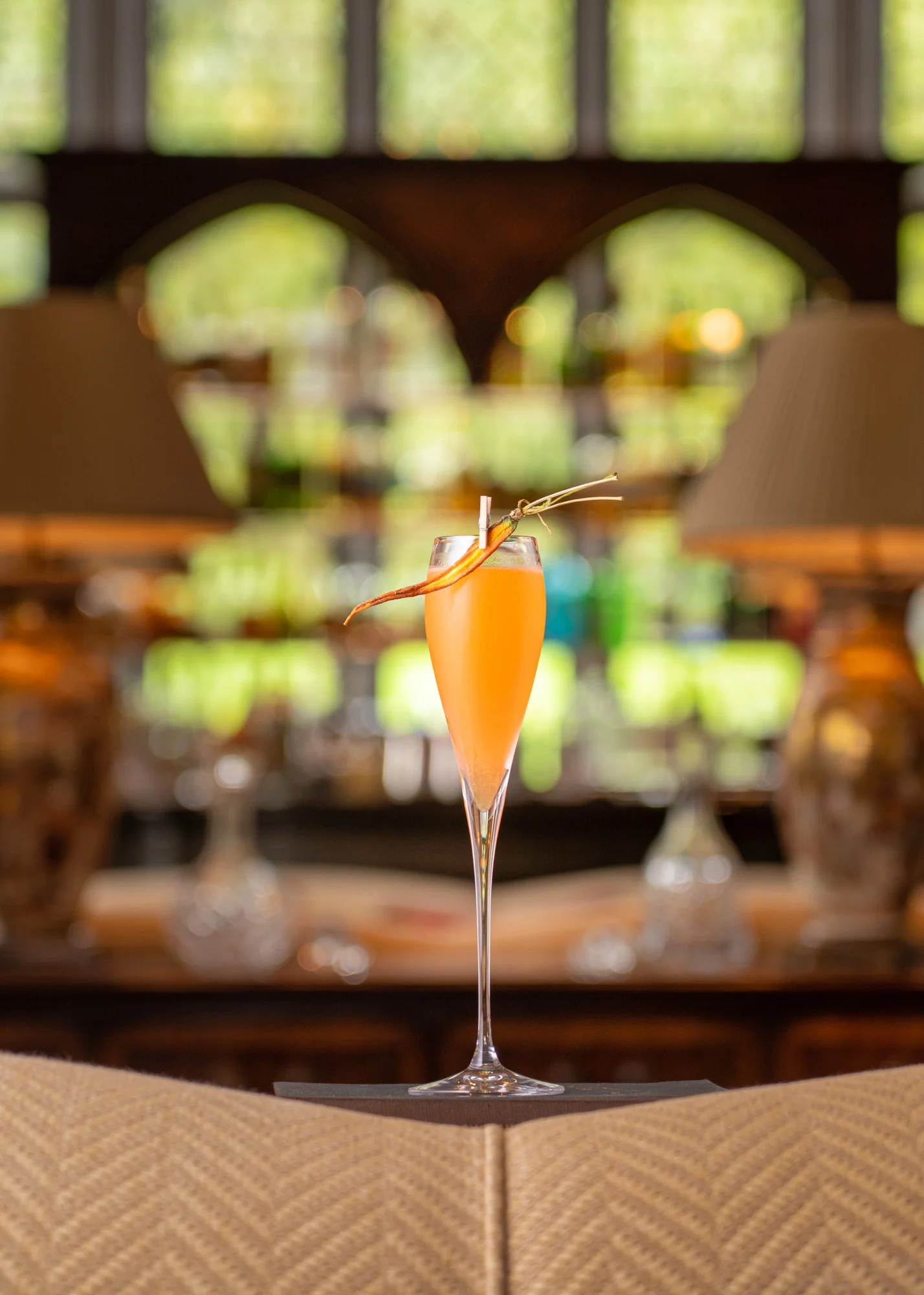 art-of-cocktail-photo-mika-levalampi-1115.jpg