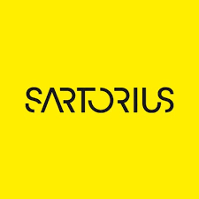 sartorius.png