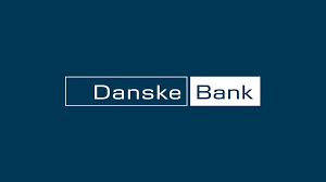 danske bank.png
