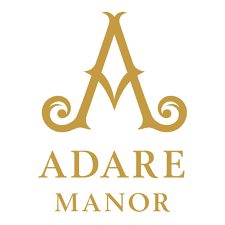 hotel adare manor.png