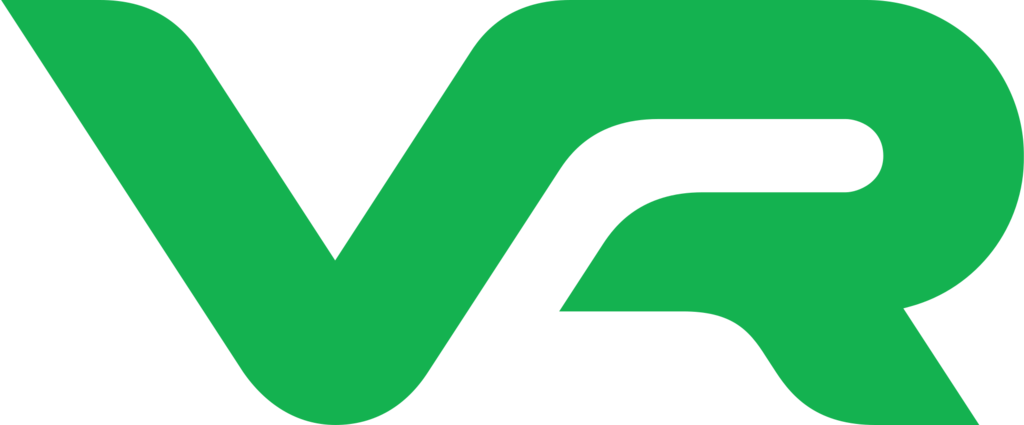 Vr_Logo.png