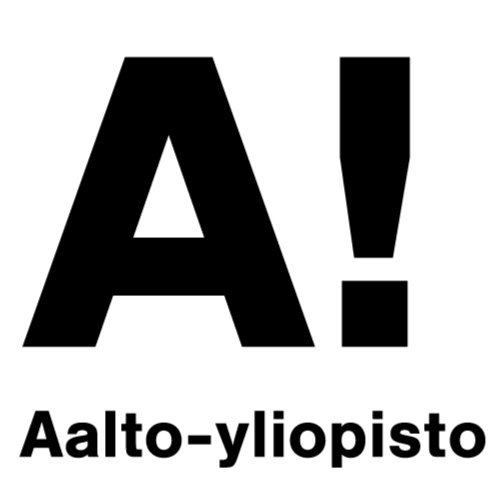 aalto-yilopsto-logo.jpg