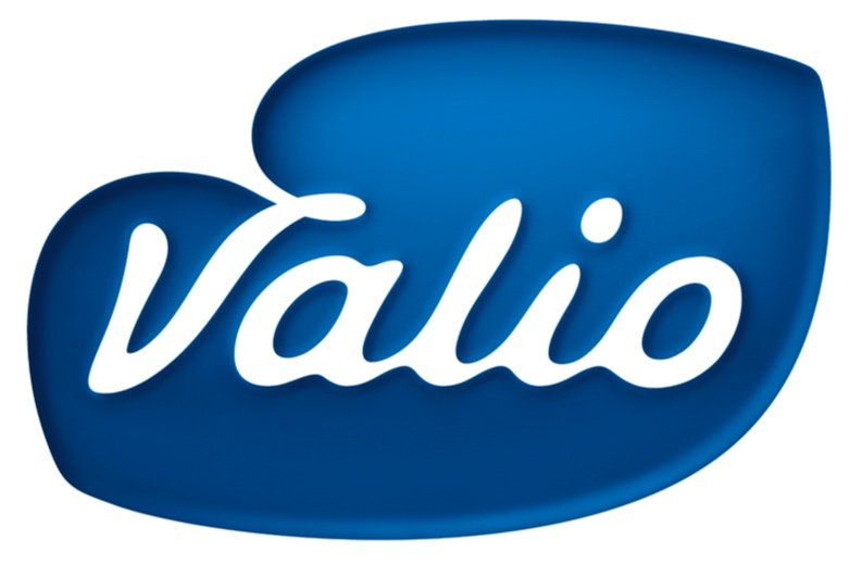 valio_logo.jpg