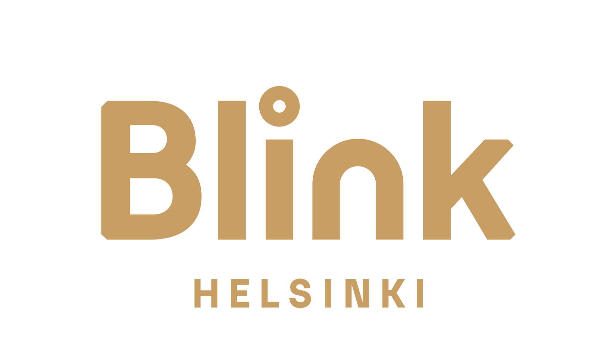 blink_helsinki_logo.png