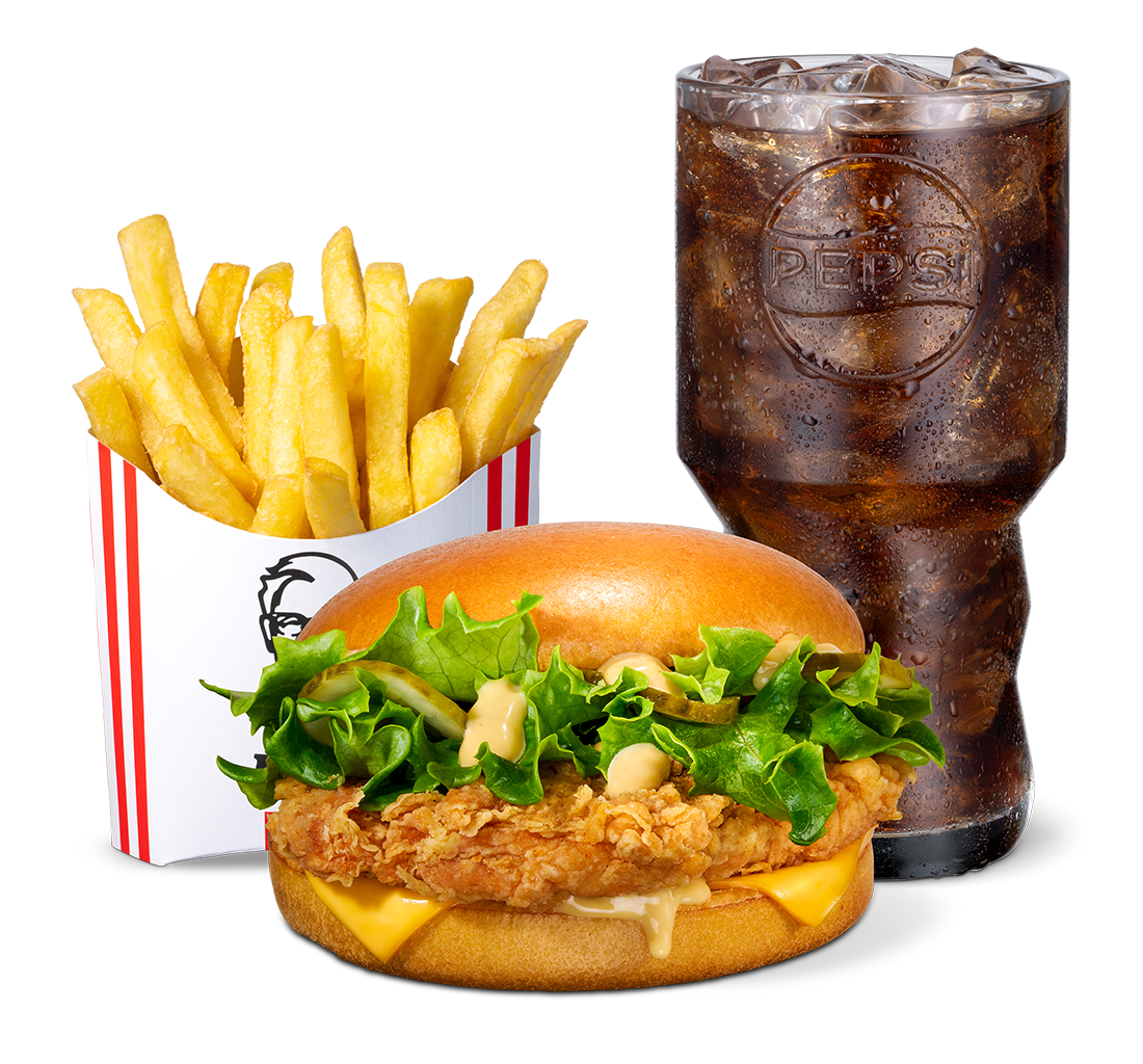 kfc_meal_kentucky-gold-burger-L_01.png