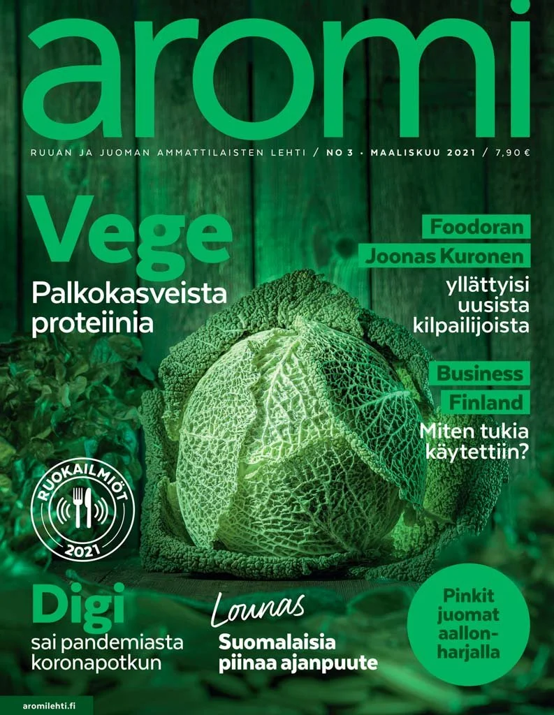 aromi-lehti-kansikuva-vege-savoijkaali-levalampi-visuals.jpg
