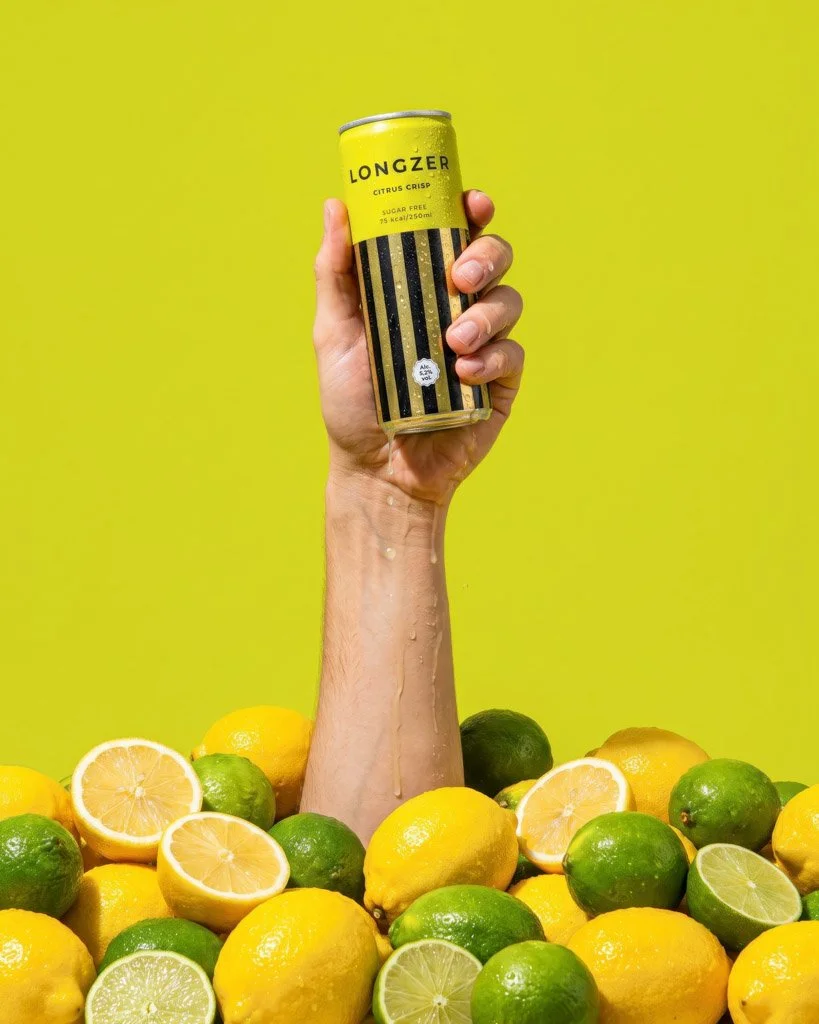 juomakuvaus-longzer-citrus-crisp-lonkero-tolkki-hedelmia.jpg