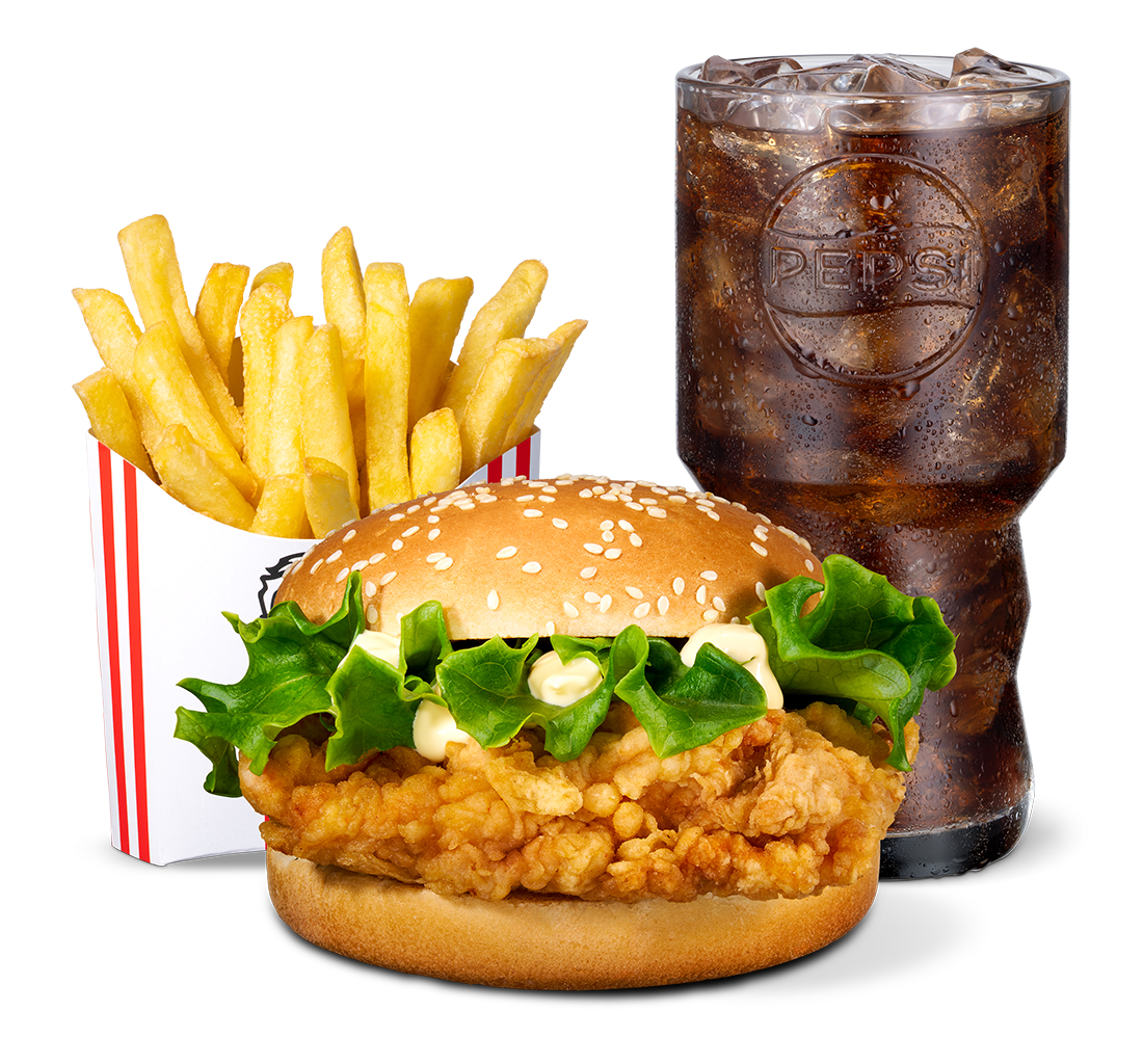 kfc_meal_classic-burger-L_01.png