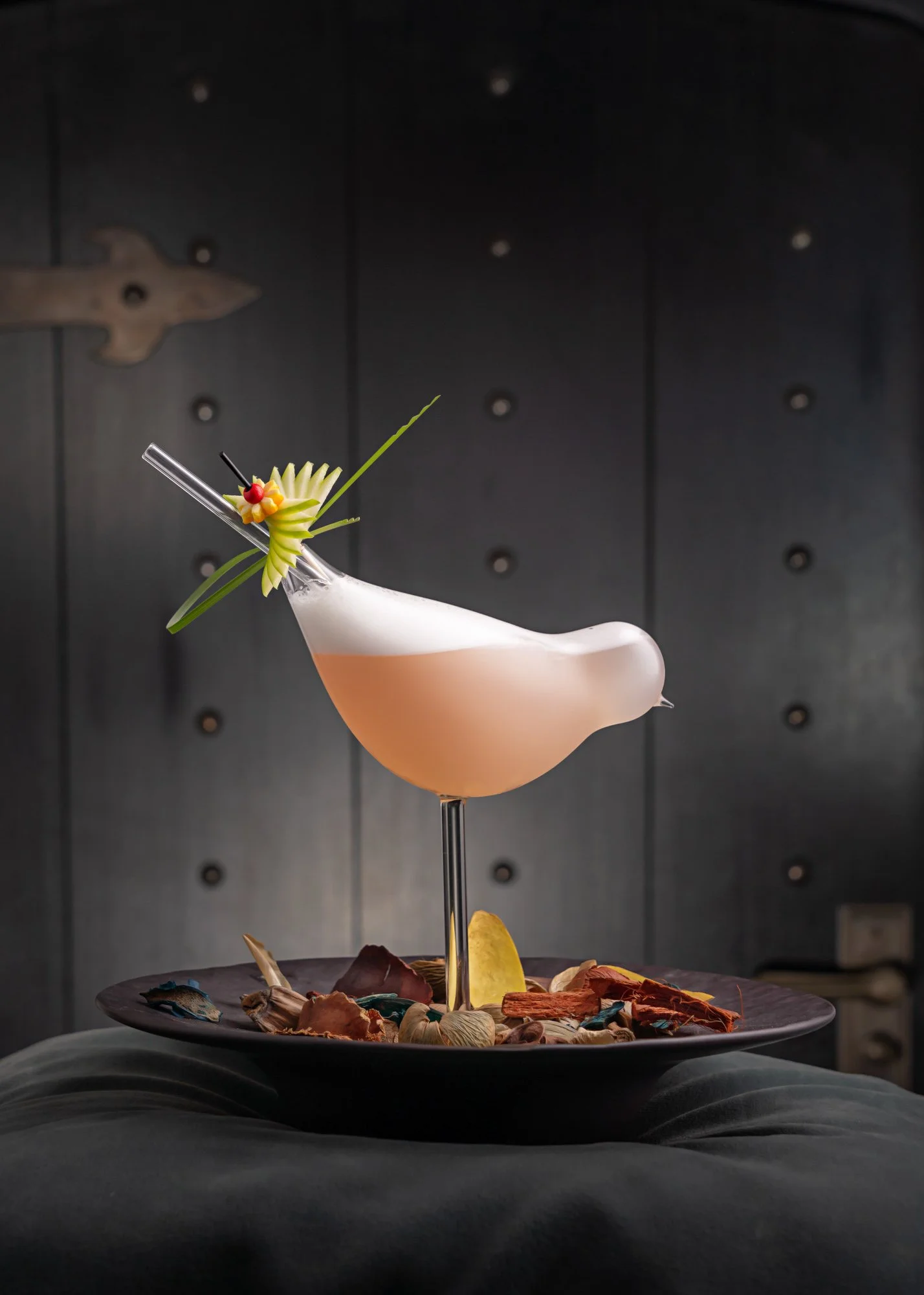 art-of-cocktail-photo-mika-levalampi--3-2.jpg