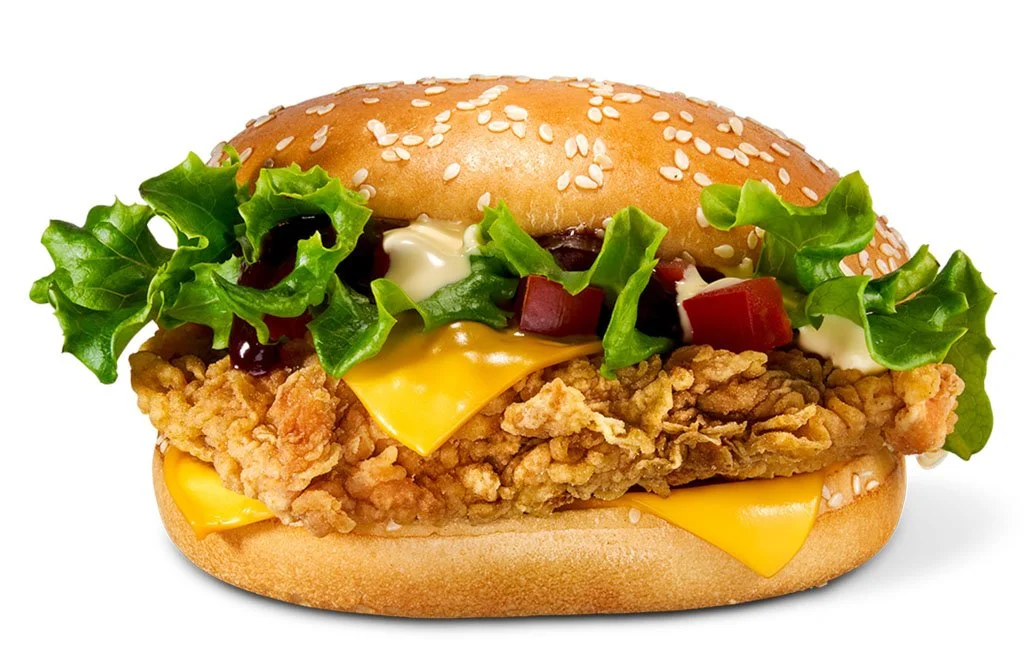 kanaburger-texas-tuotekuva-valkoinen-tausta-levalampi-visuals.jpg