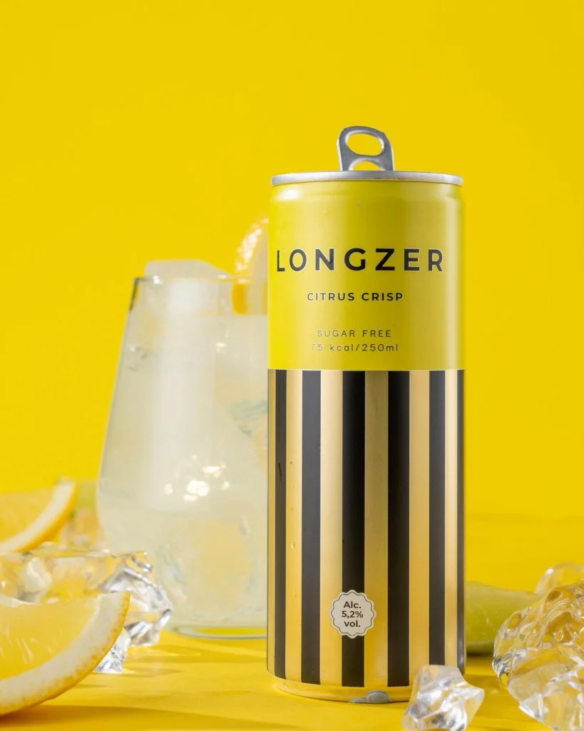 juomakuvaus-longzer-citrus-crisp-lonkero-tolkki.jpg