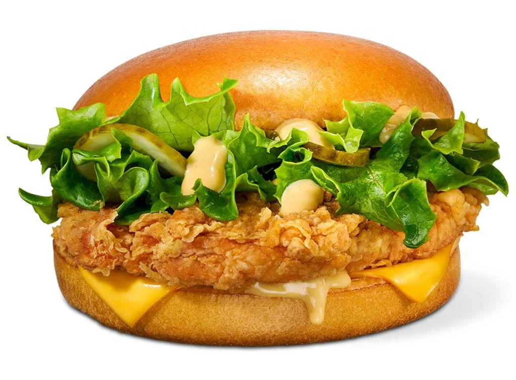 kanaburger-kentucky-gold-tuotekuva-valkoinen-tausta-levalampi-visuals.jpg