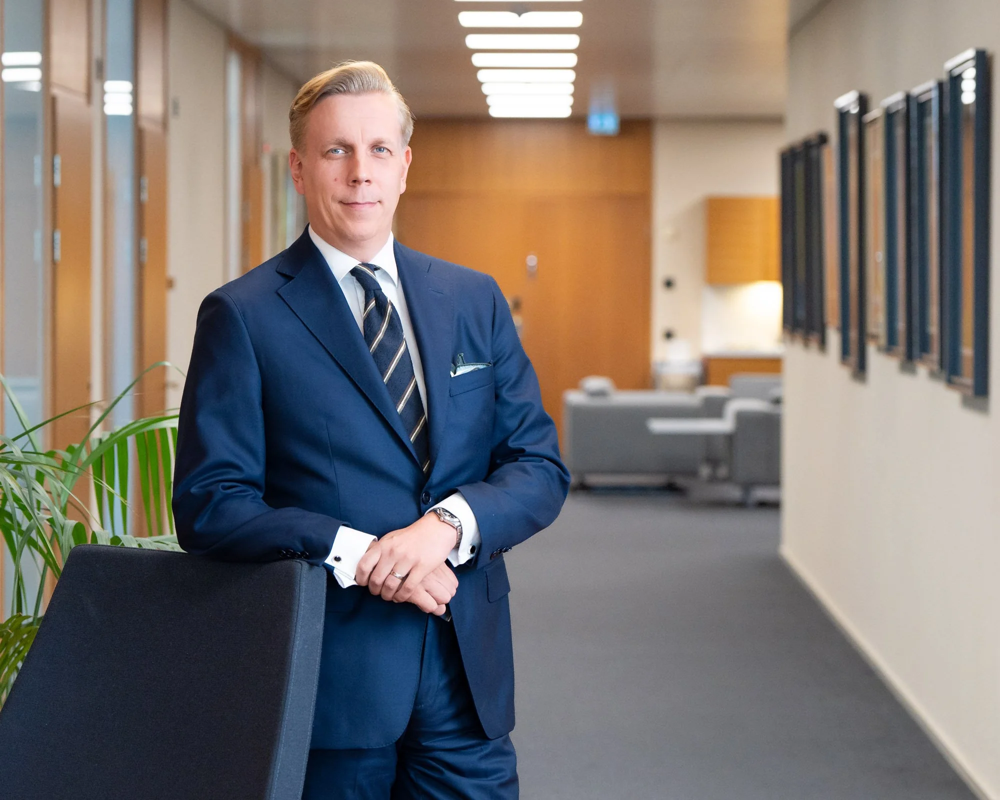 Antti Liimatainen, henkilökuvaus, valokuvaaja Mika Levälampi