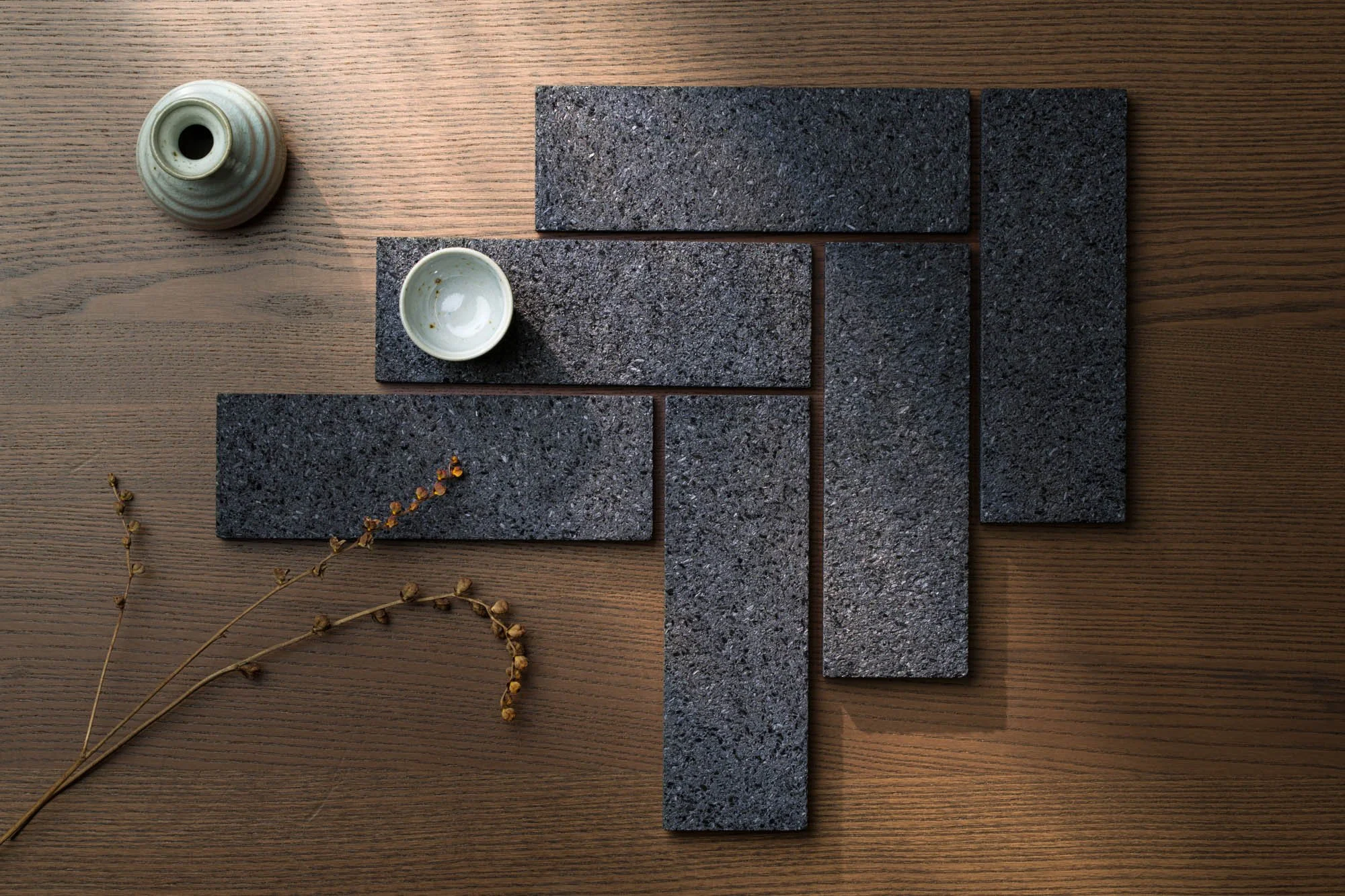  elementic-product-photography-photo-mika-levalampi-01.jpg