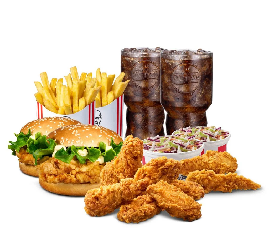 kfc-zinger-combo-kahdelle-ateriakuva-levalampi-visuals.jpg