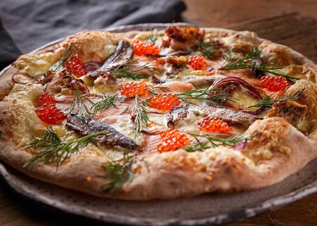 pizza-lohi-ja-mati-ravintolakuvaus-levalampi-visuals-2.jpg