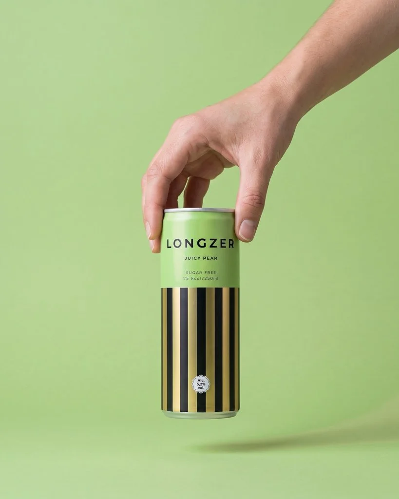juomakuvaus-longzer-juicy-pear-lonkero-tolkki.jpg