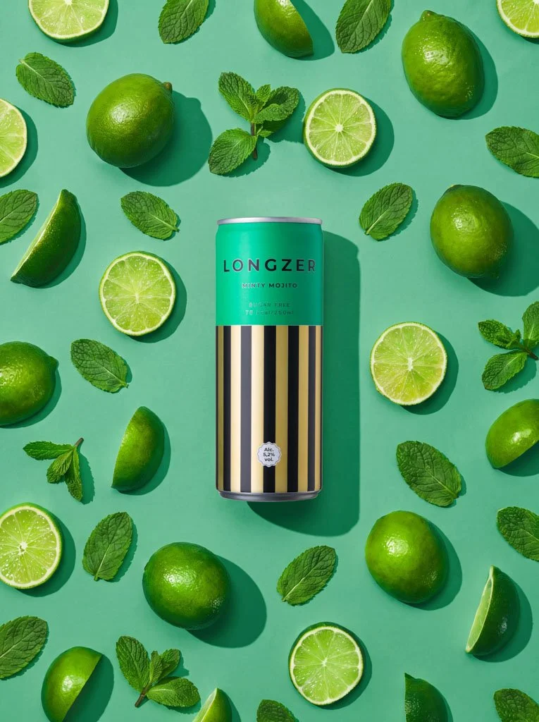 juomakuvaus-longzer-minty-mojito-lonkero-tolkki-flatlay.jpg